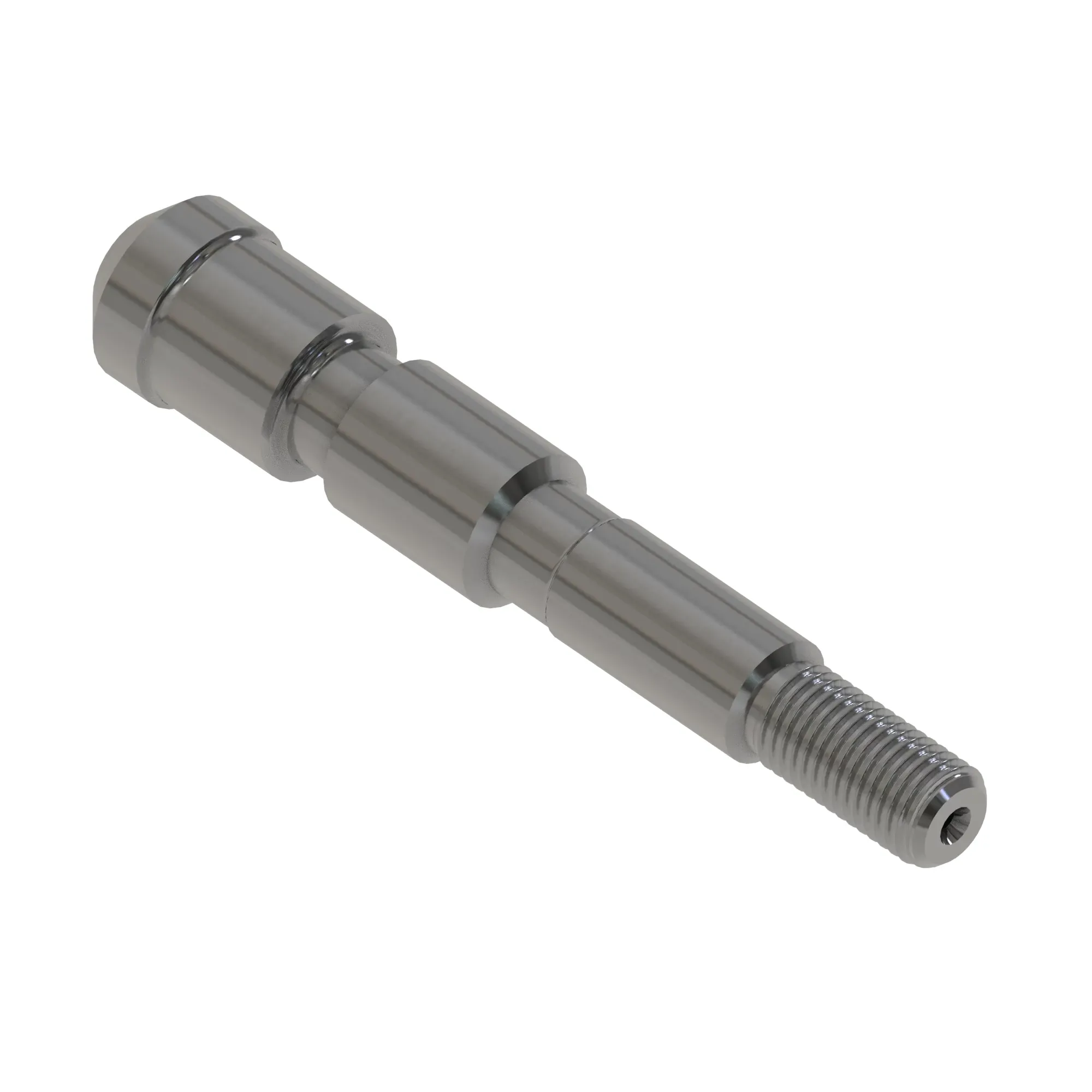 John Deere Valve - R140544