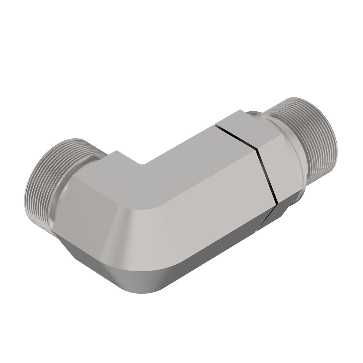 90 ADJ STUD ORFS -12xM27, MEDIUM