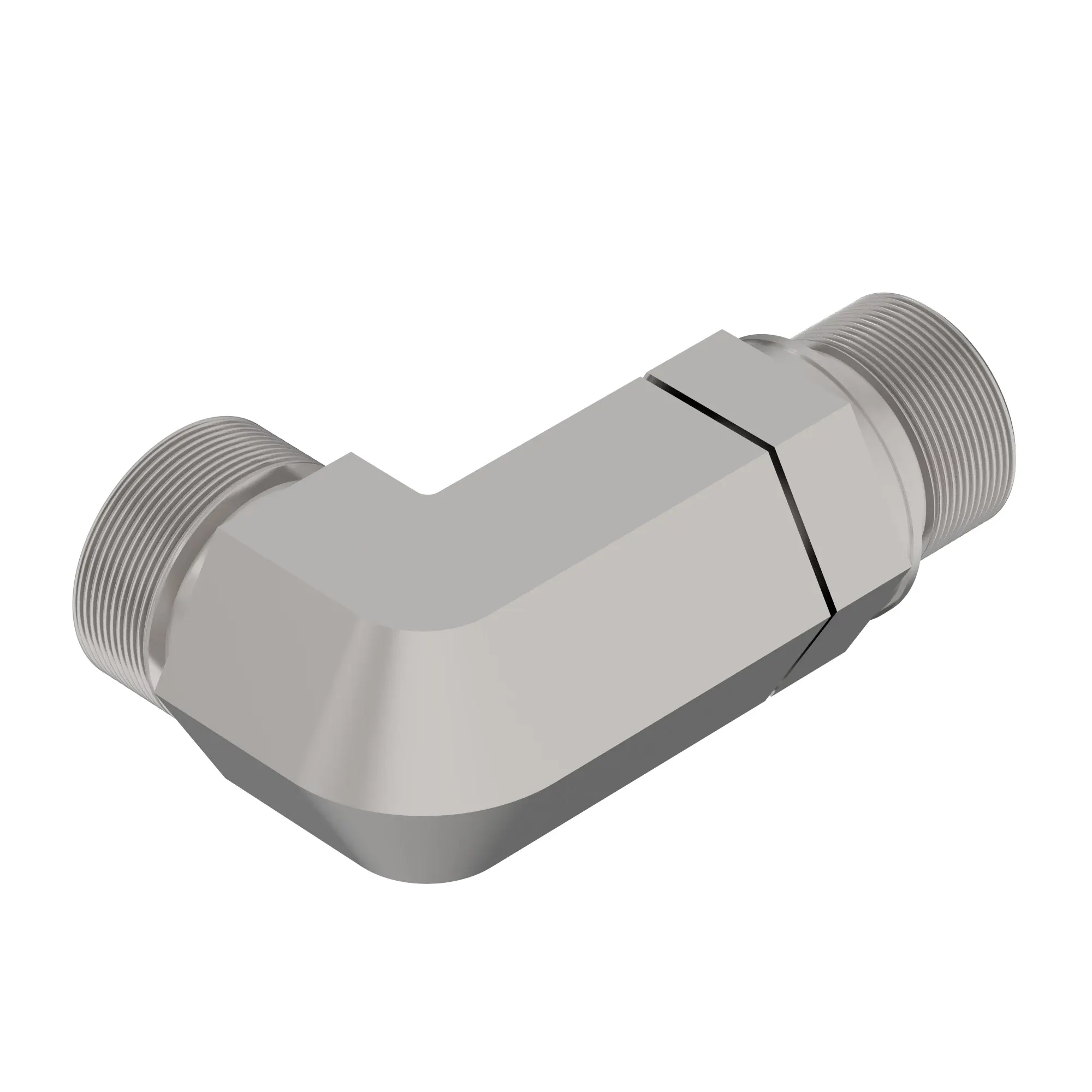 90 ADJ STUD ORFS -12xM27, MEDIUM