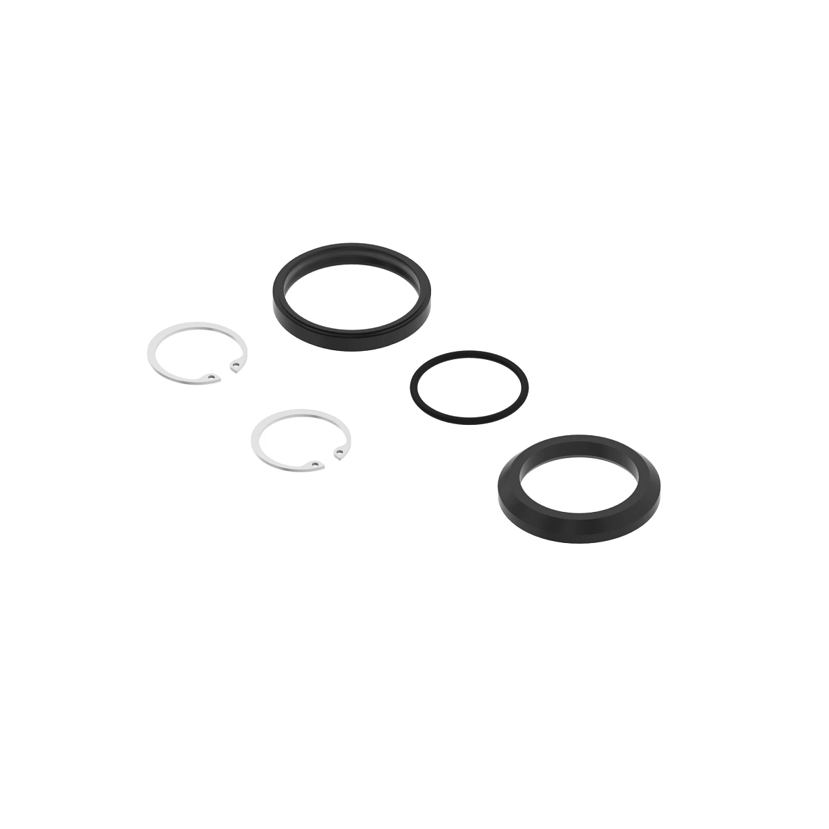 Seal, Kit (335C) & (437C)