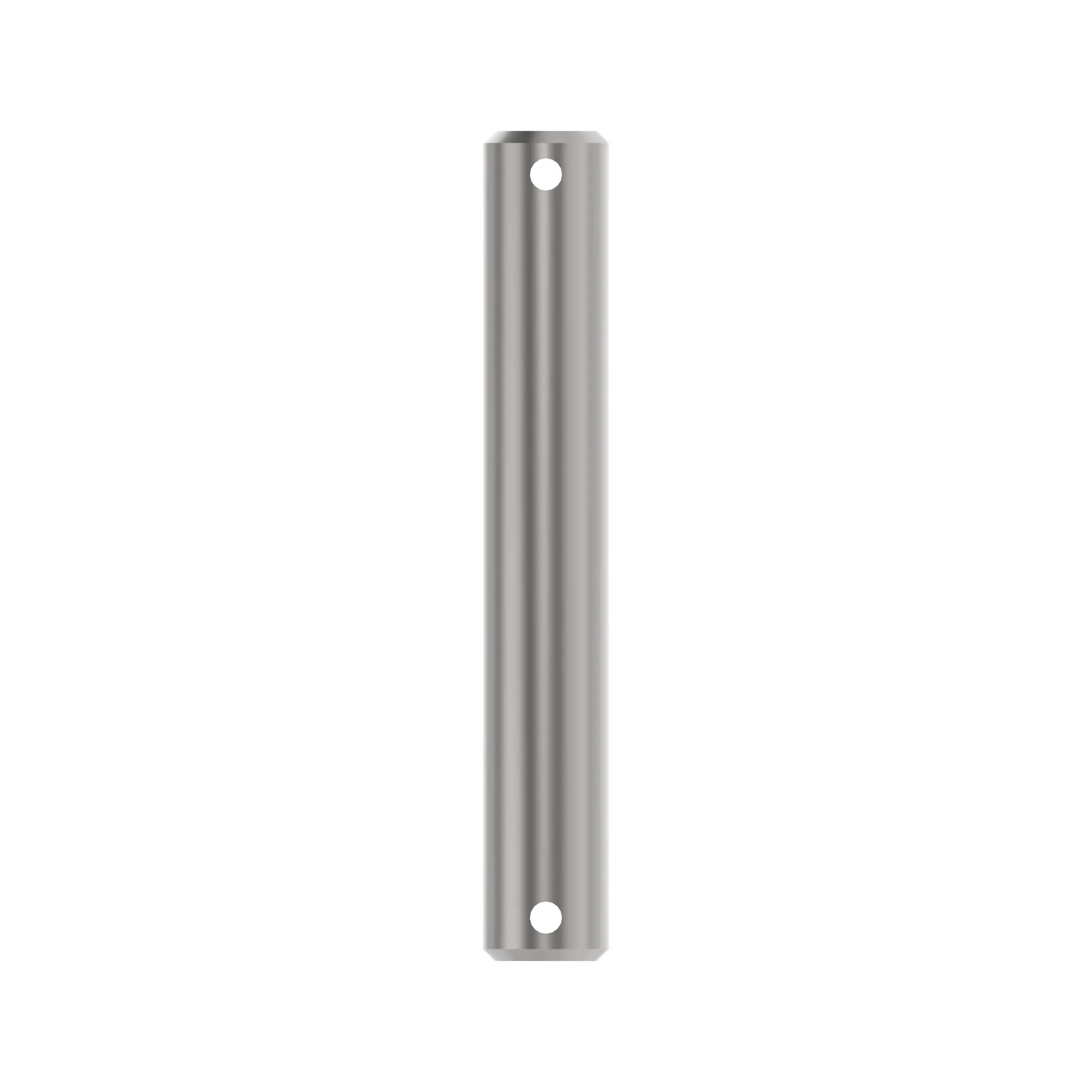 Pin Fastener