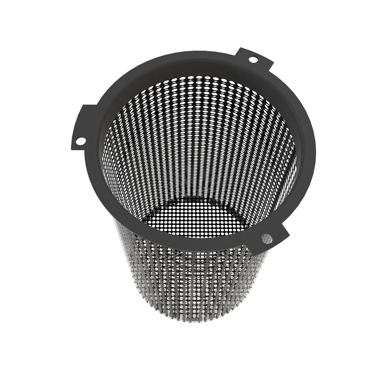 Strainer Assy, Fuel Tank Neck
