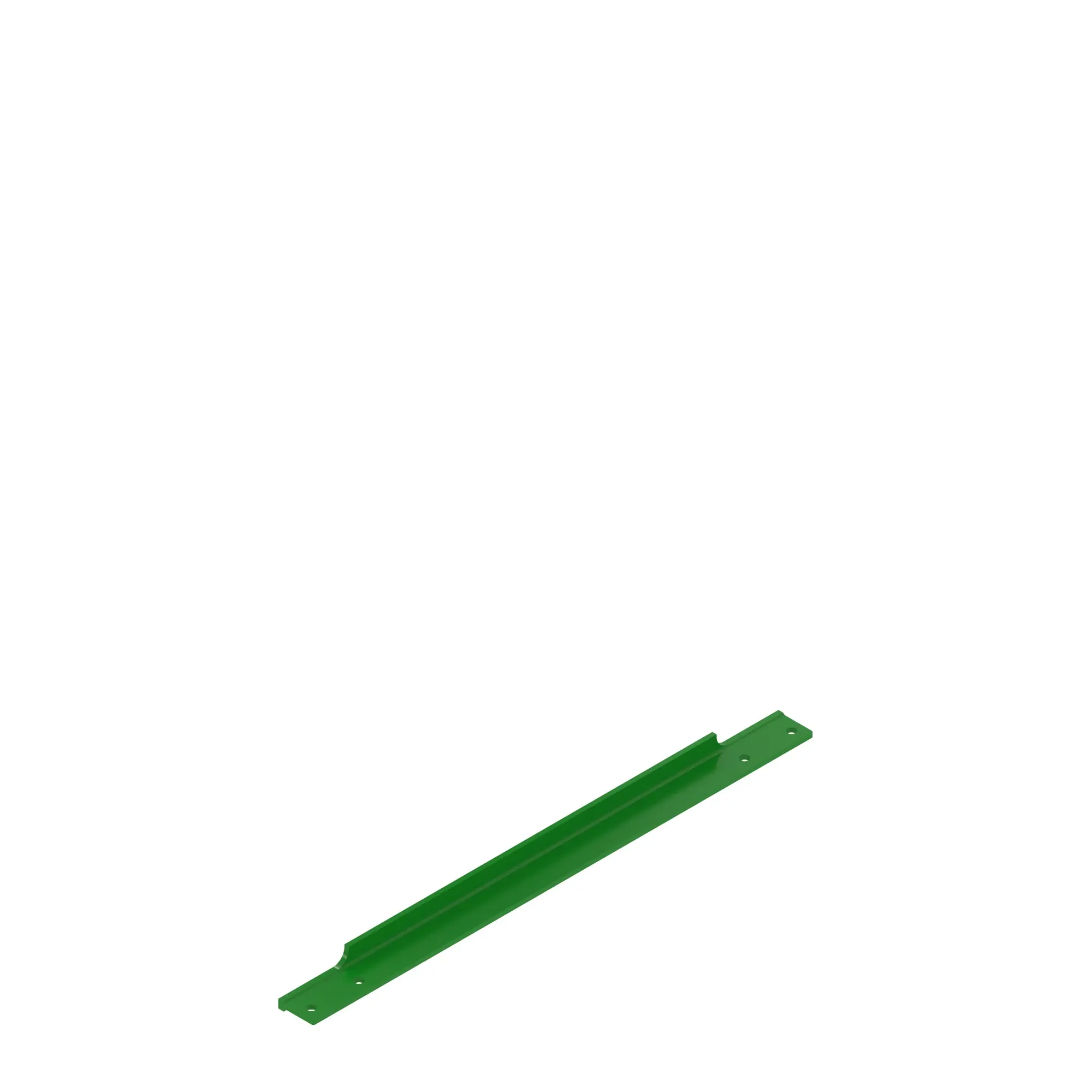 Slat