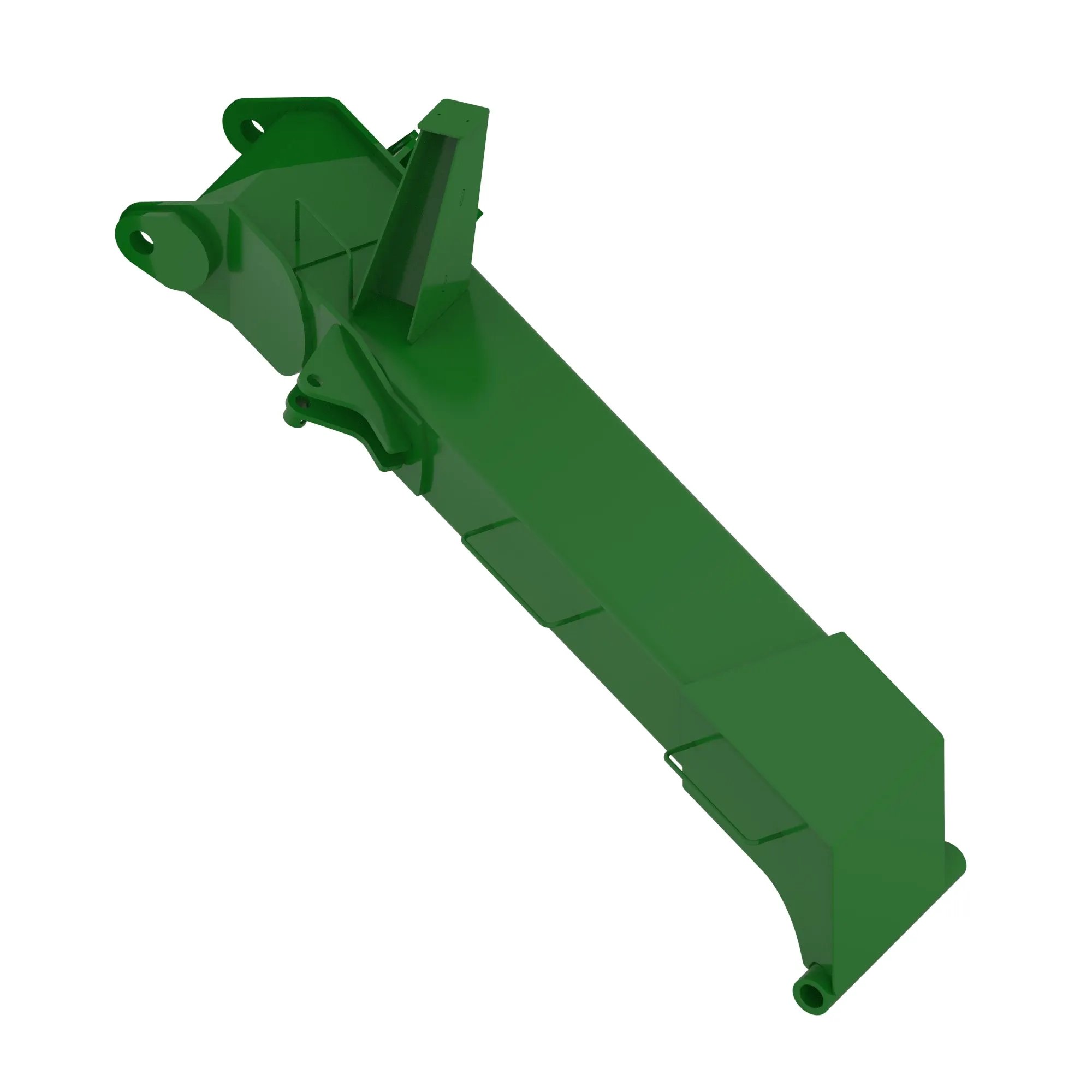 Arm