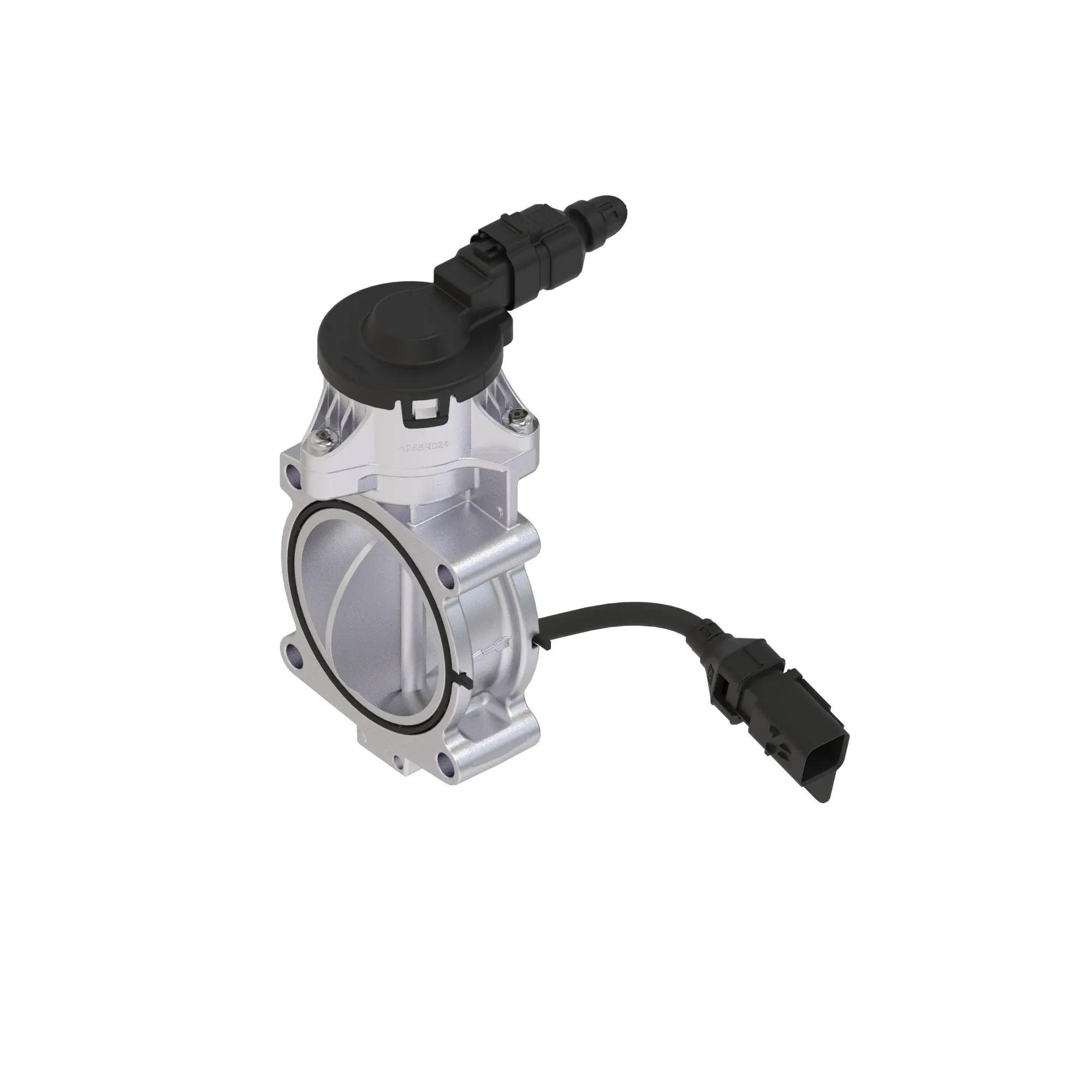 valve
