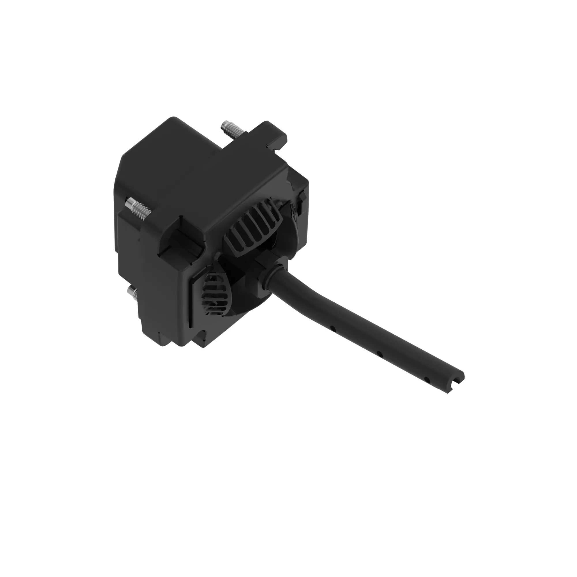 multi-functionalcontroller