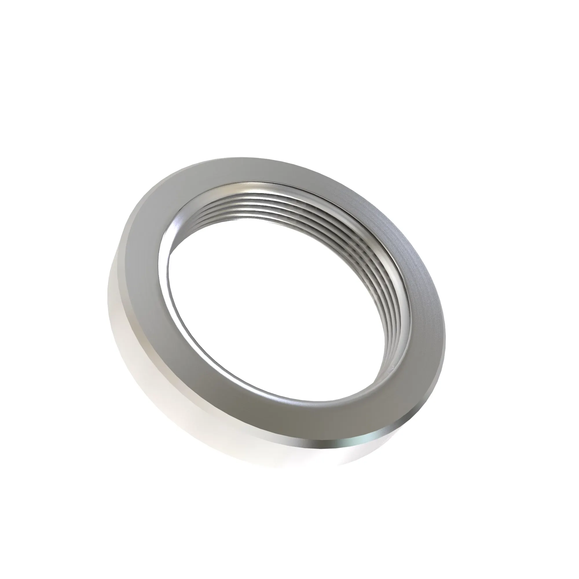 Lock Nut