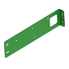 BRACKET, PRIORITY VALVE MOUNT