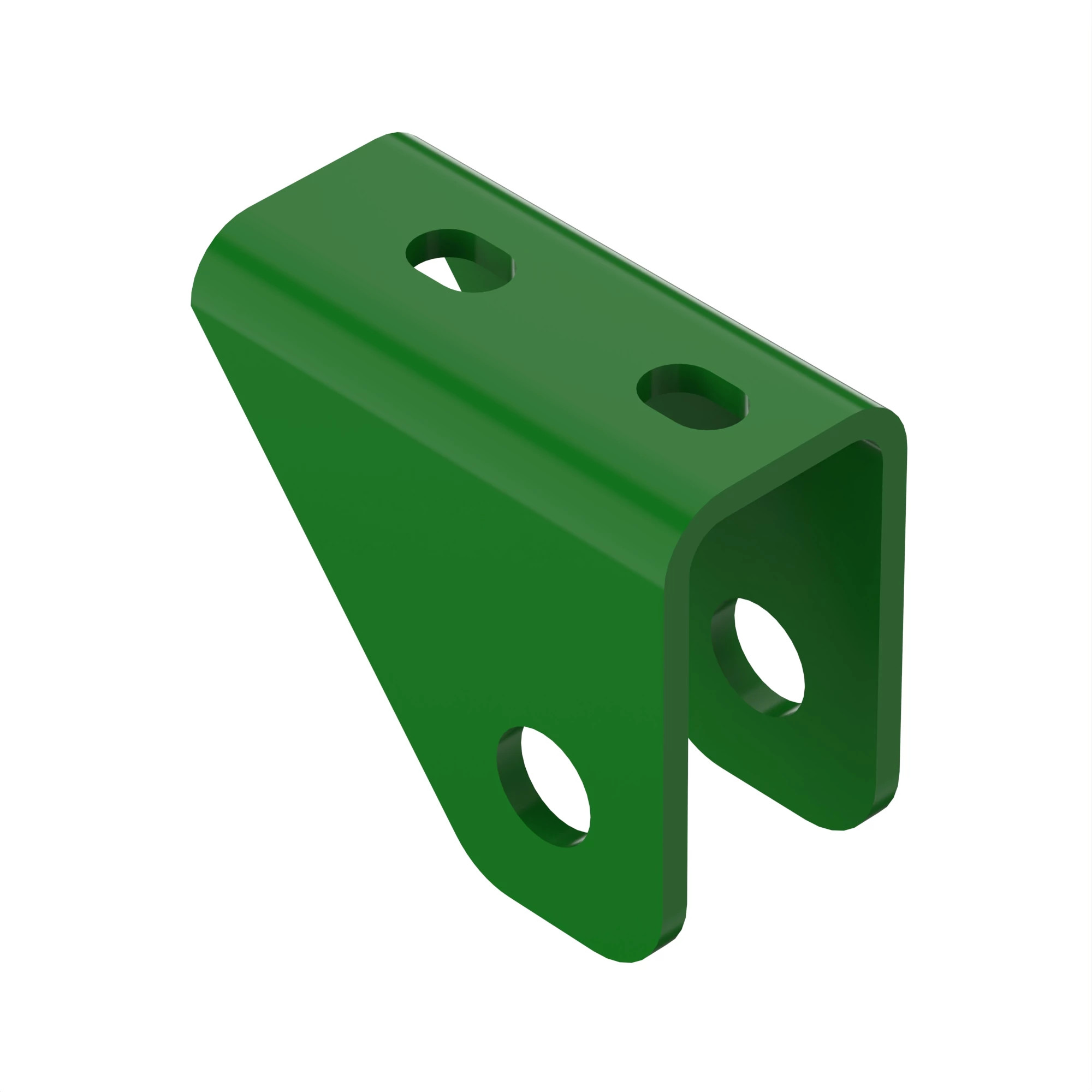 BRACKET, DIVIDER MOUNT