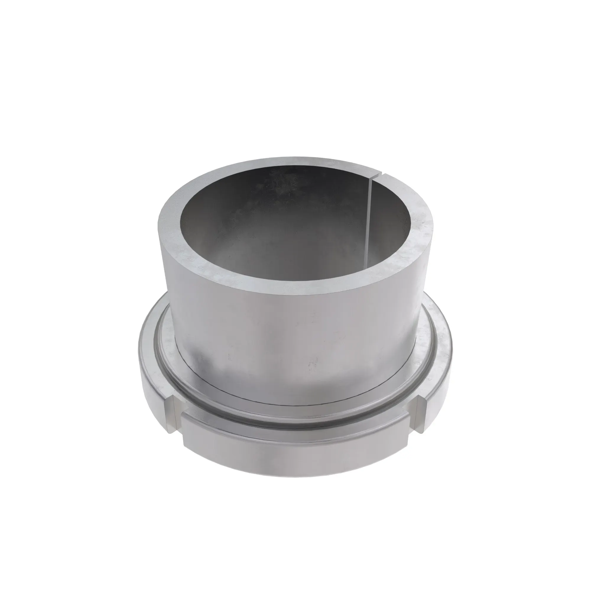 John Deere Tapered Bore Bearing Sleeve - CXT10368