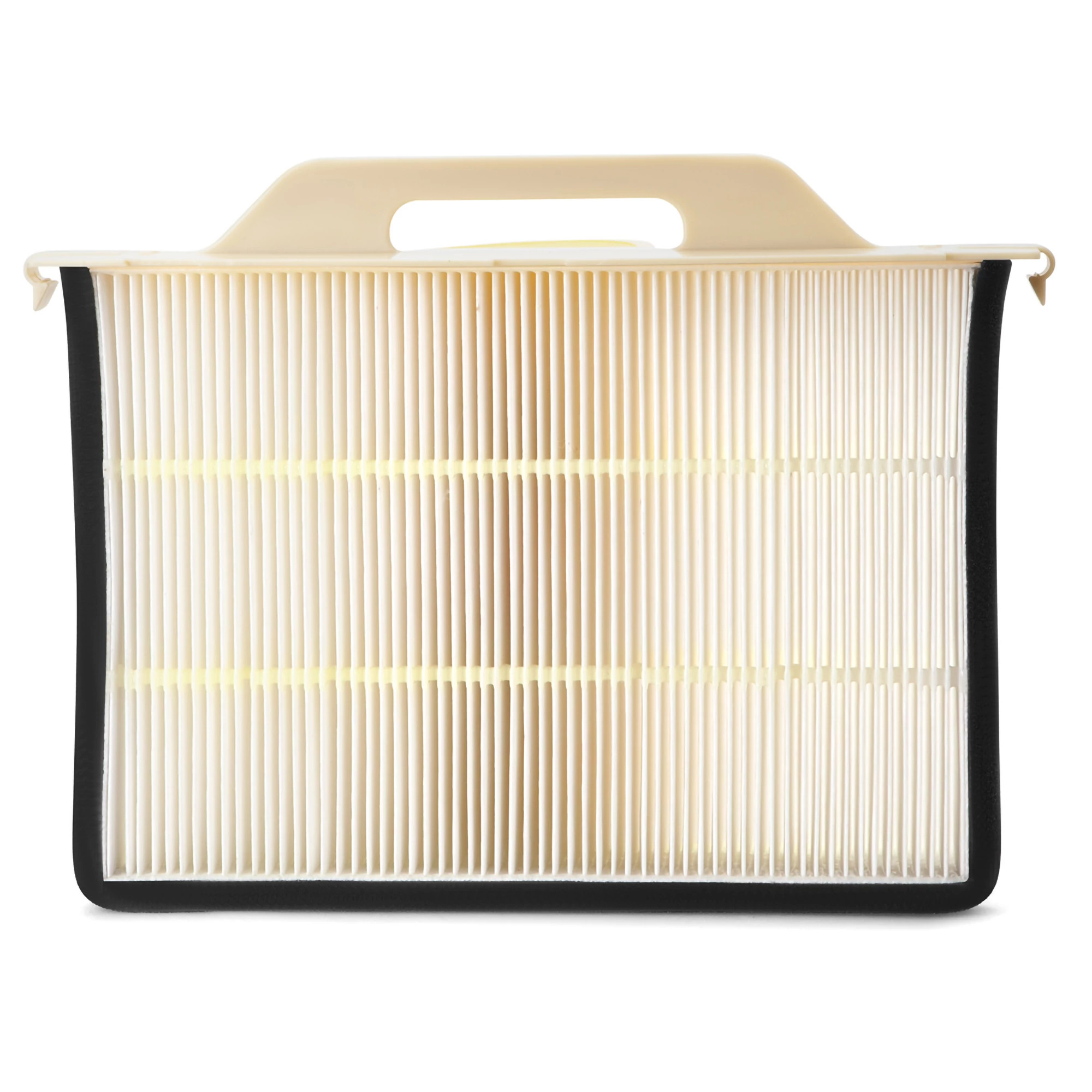 Fleetguard Cab Air Filter - PMAF4186