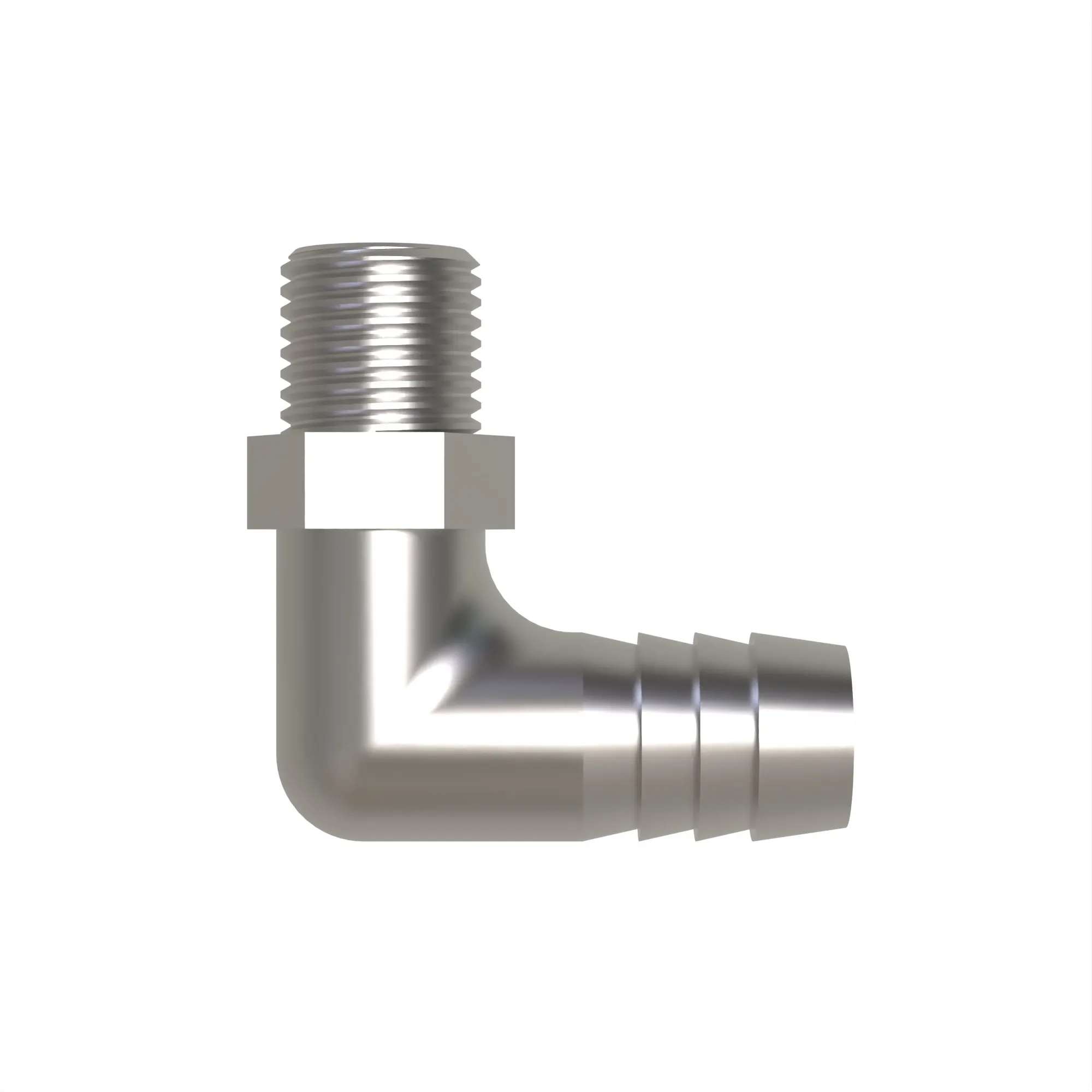 Elbow Fitting