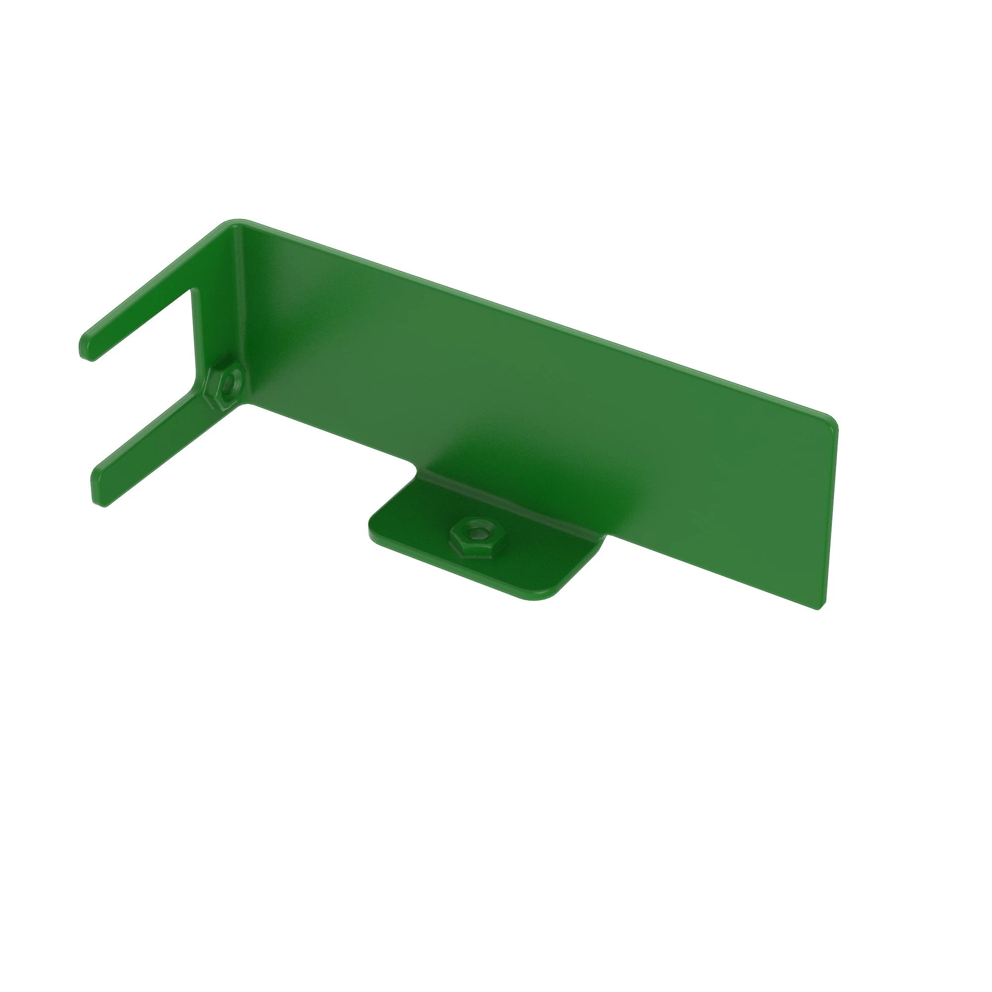 John Deere Cover - L227660