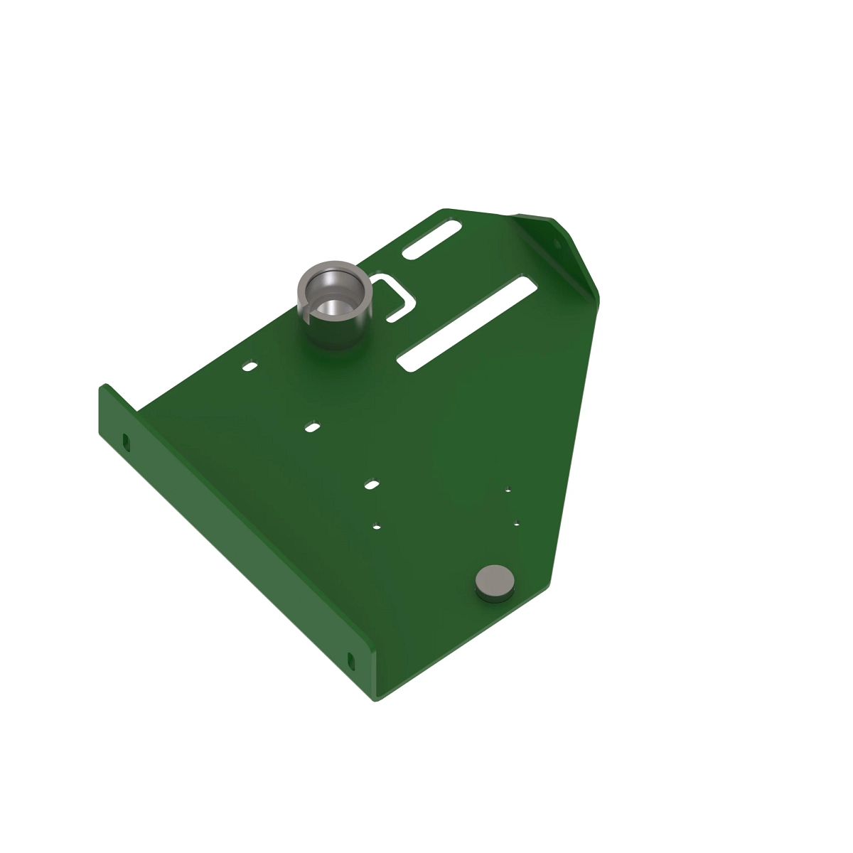 Mounting Parts, Mount