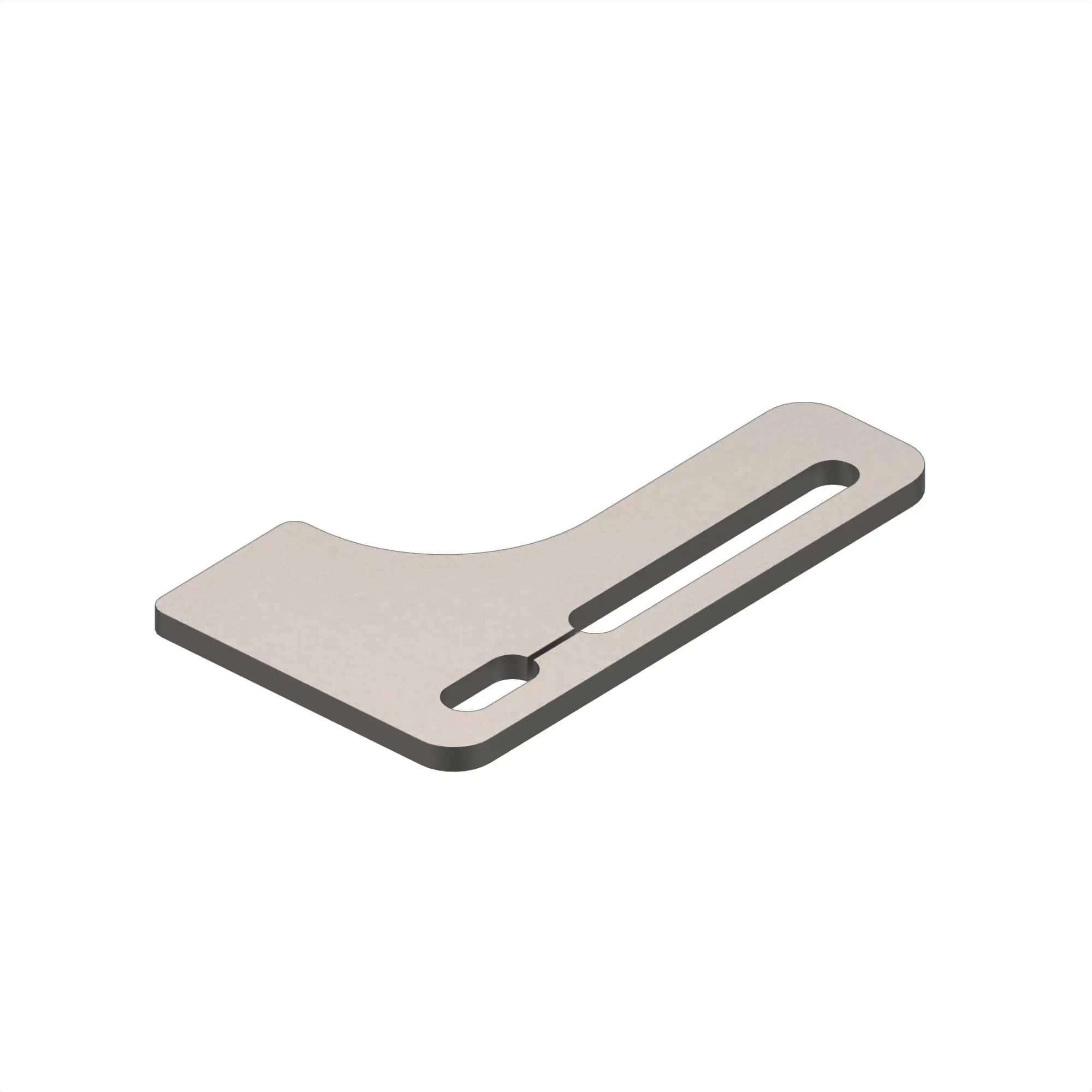 John Deere Housing Strap - T289833