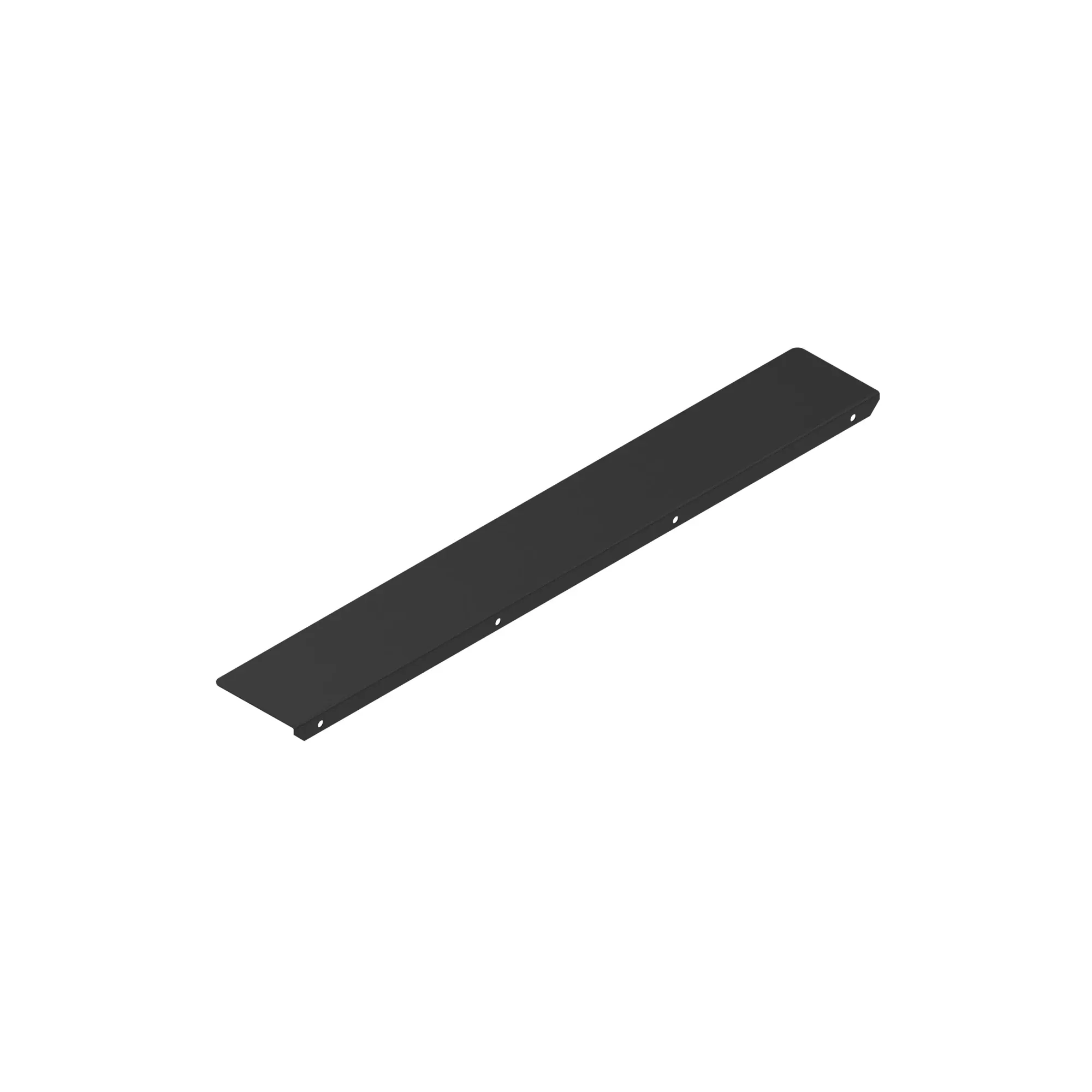 Crop Divider