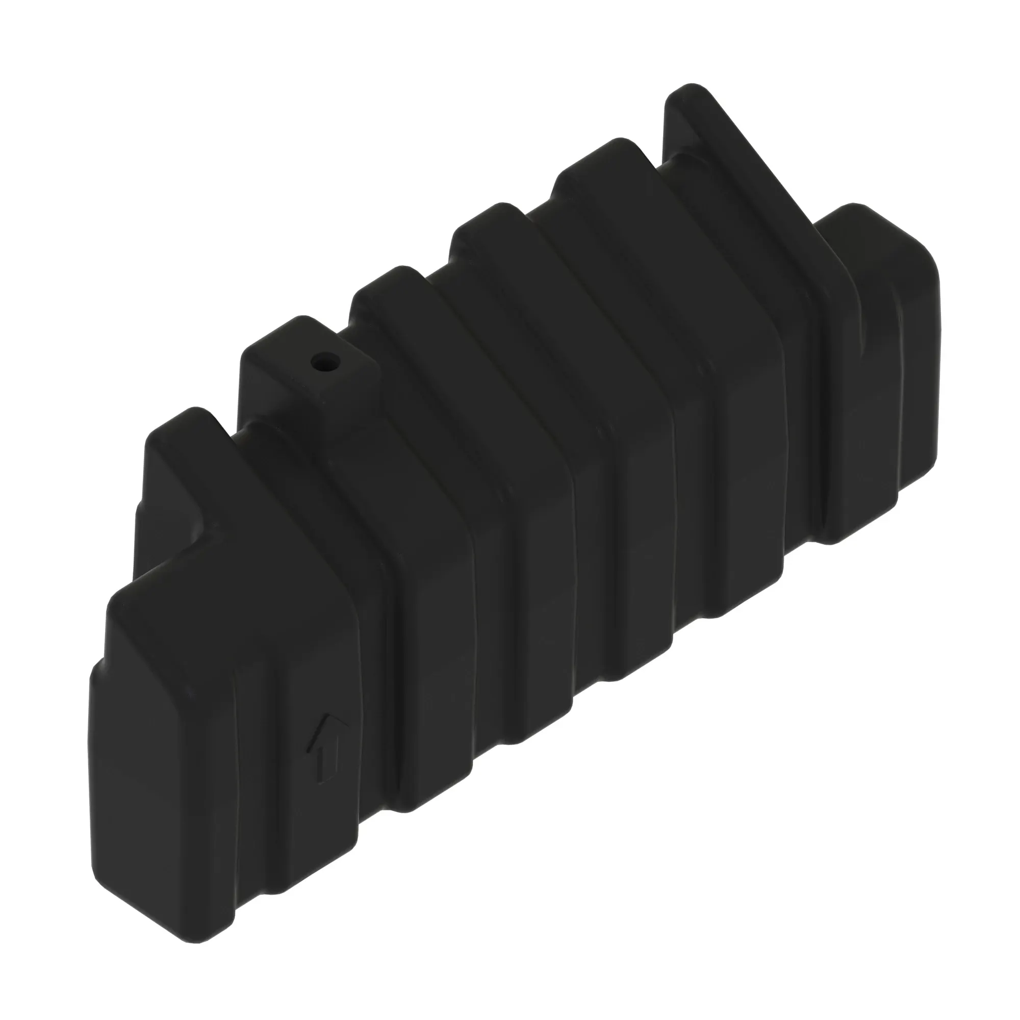 John Deere Tank - RE591001