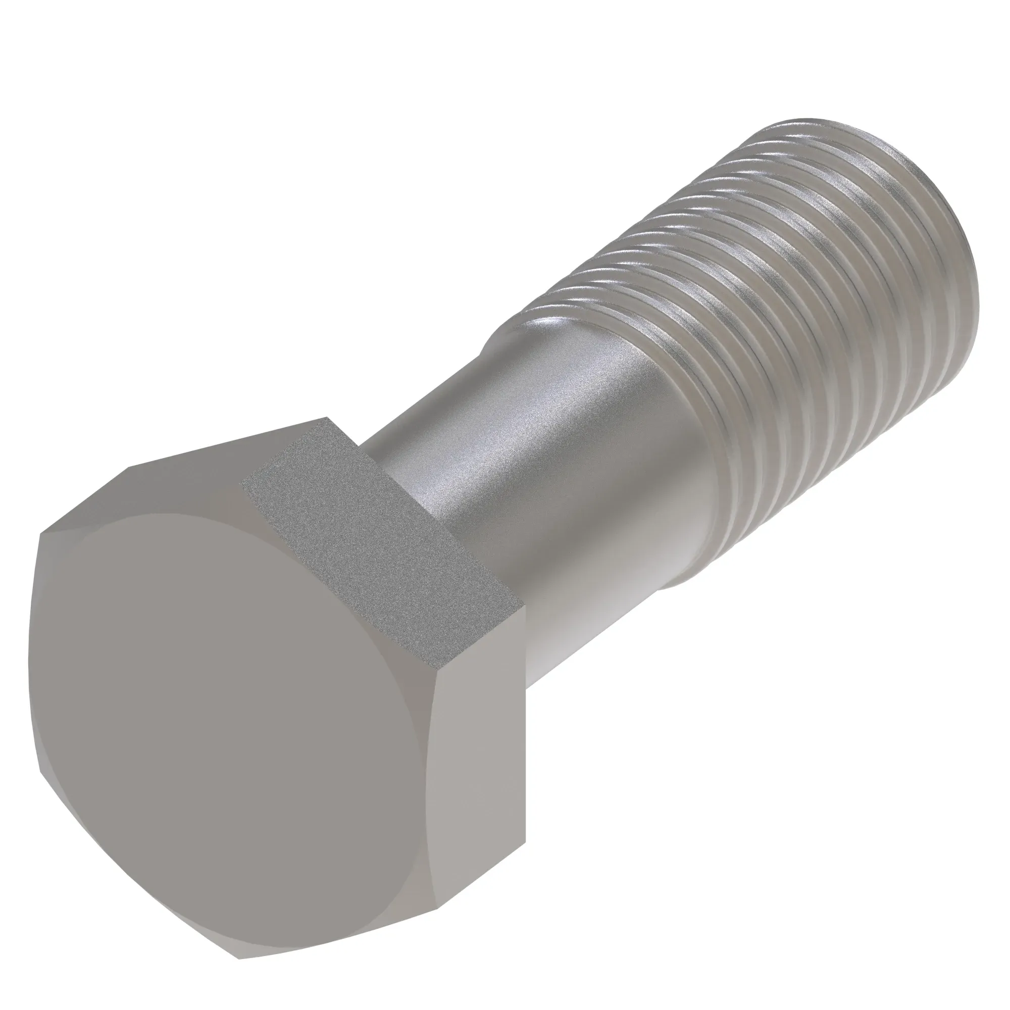 Screw