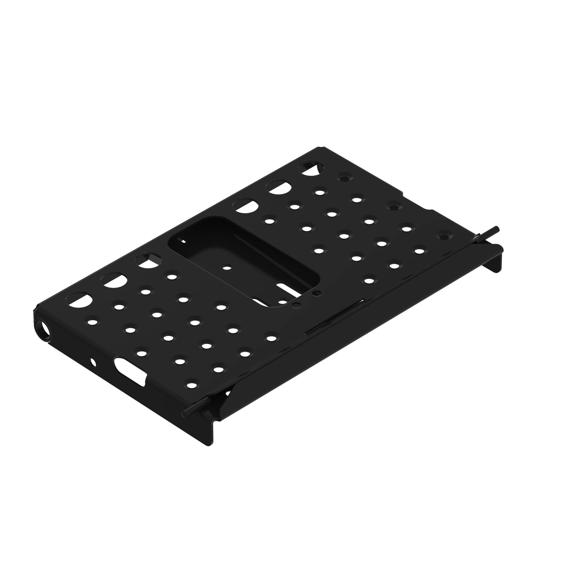 ⚙️ TCA23215: Plataforma John Deere 🚜✅ | Importa Seguro 🛡️