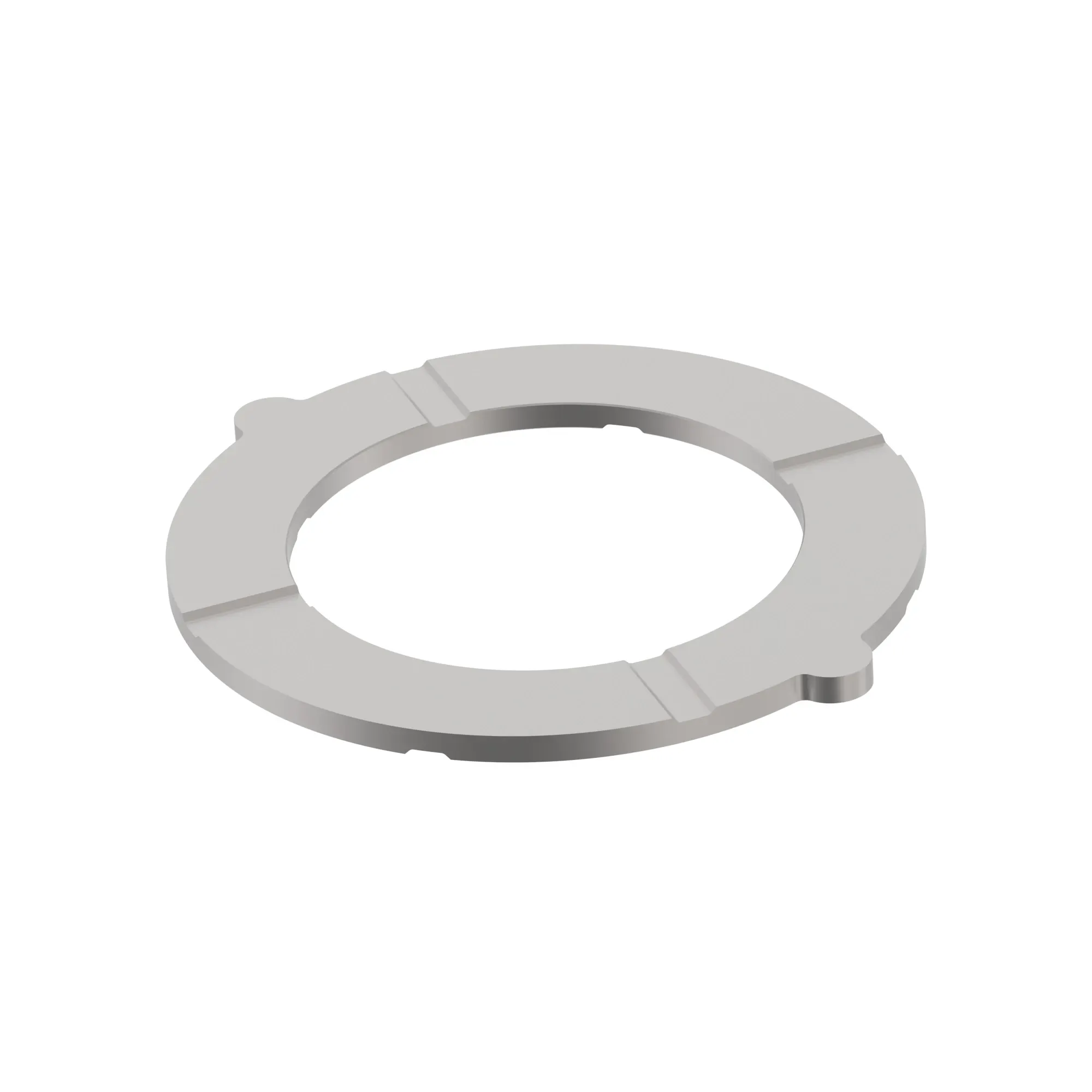 John Deere Thrust Washer - DZ10011