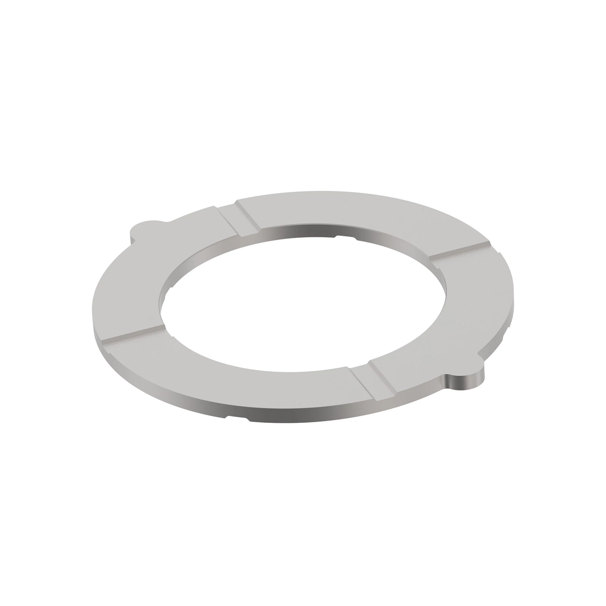 Thrust Washer, Differential