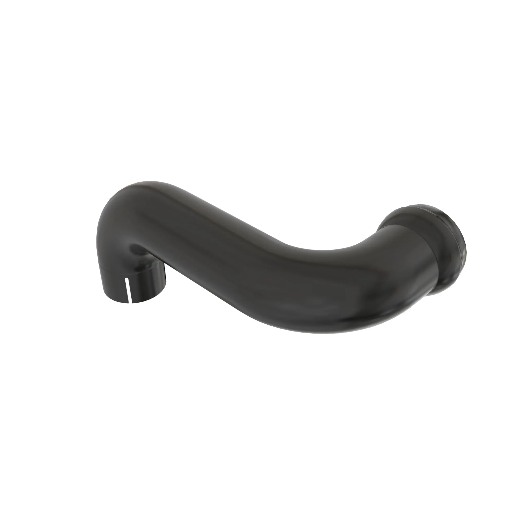 EXHAUST PIPE