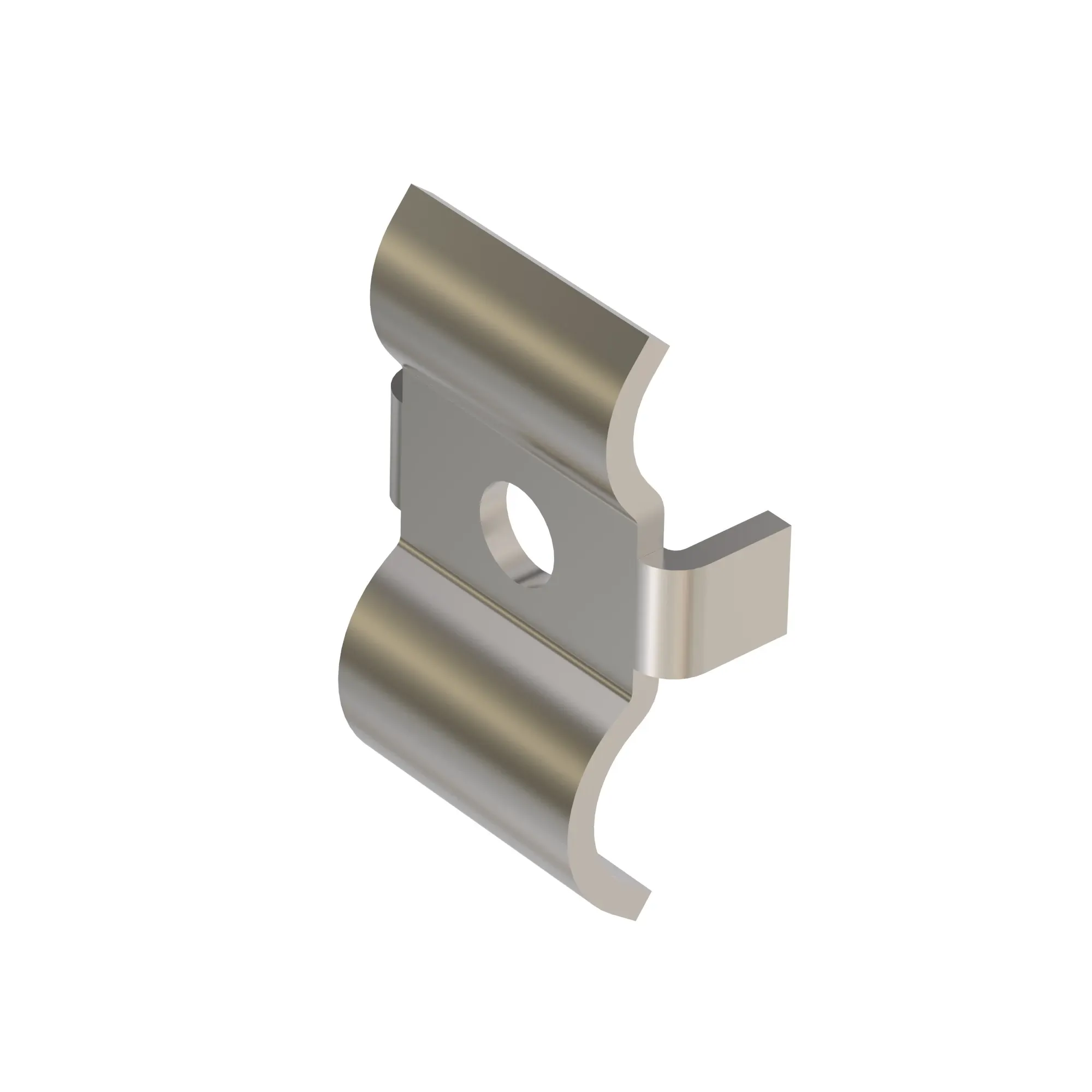 CLAMP, Clamp