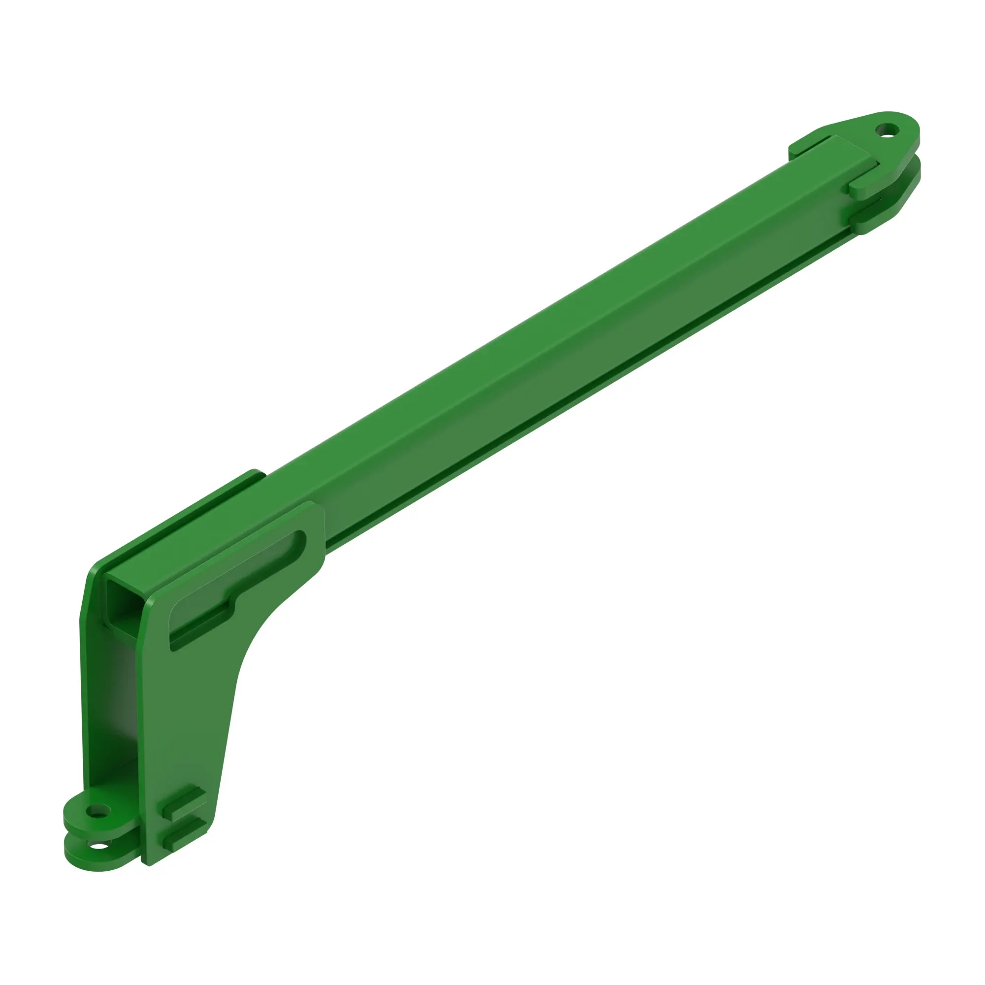 John Deere Brace - AA66920