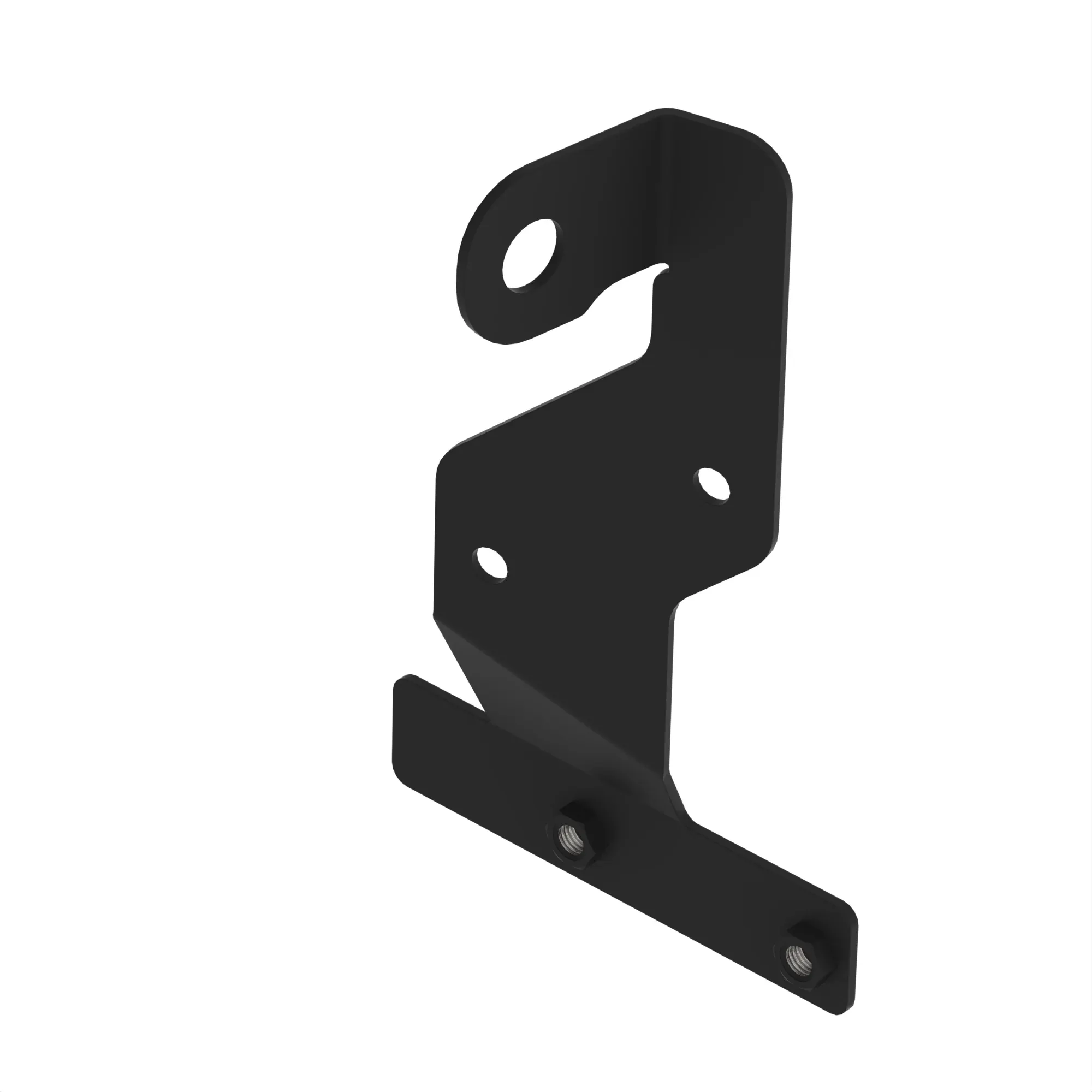 Bracket