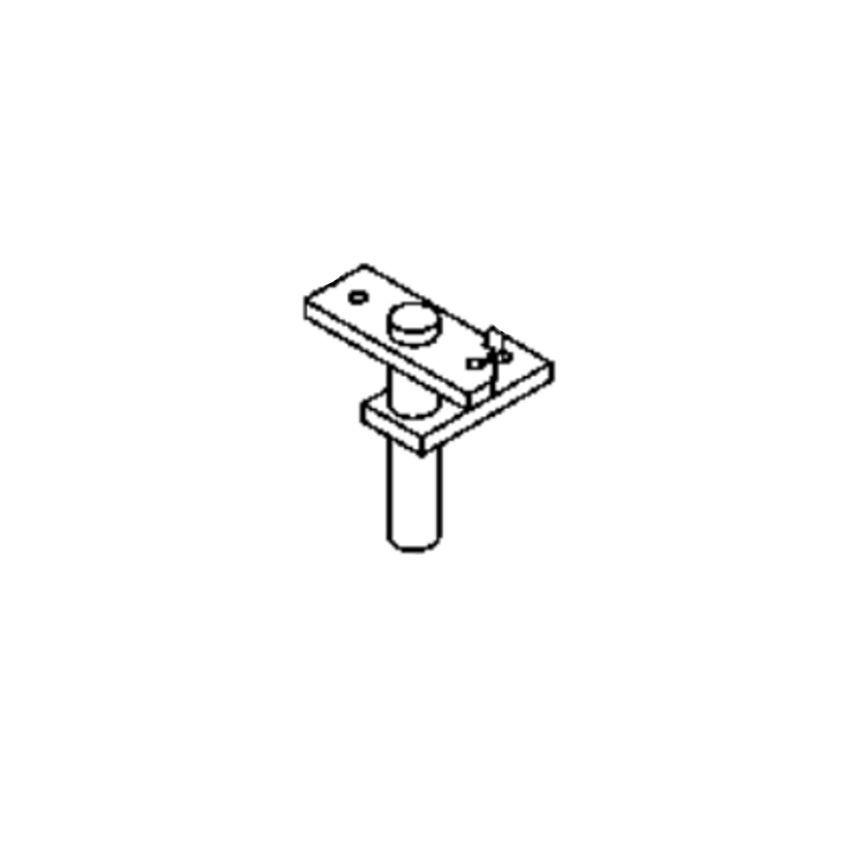 Pivot (Steering)