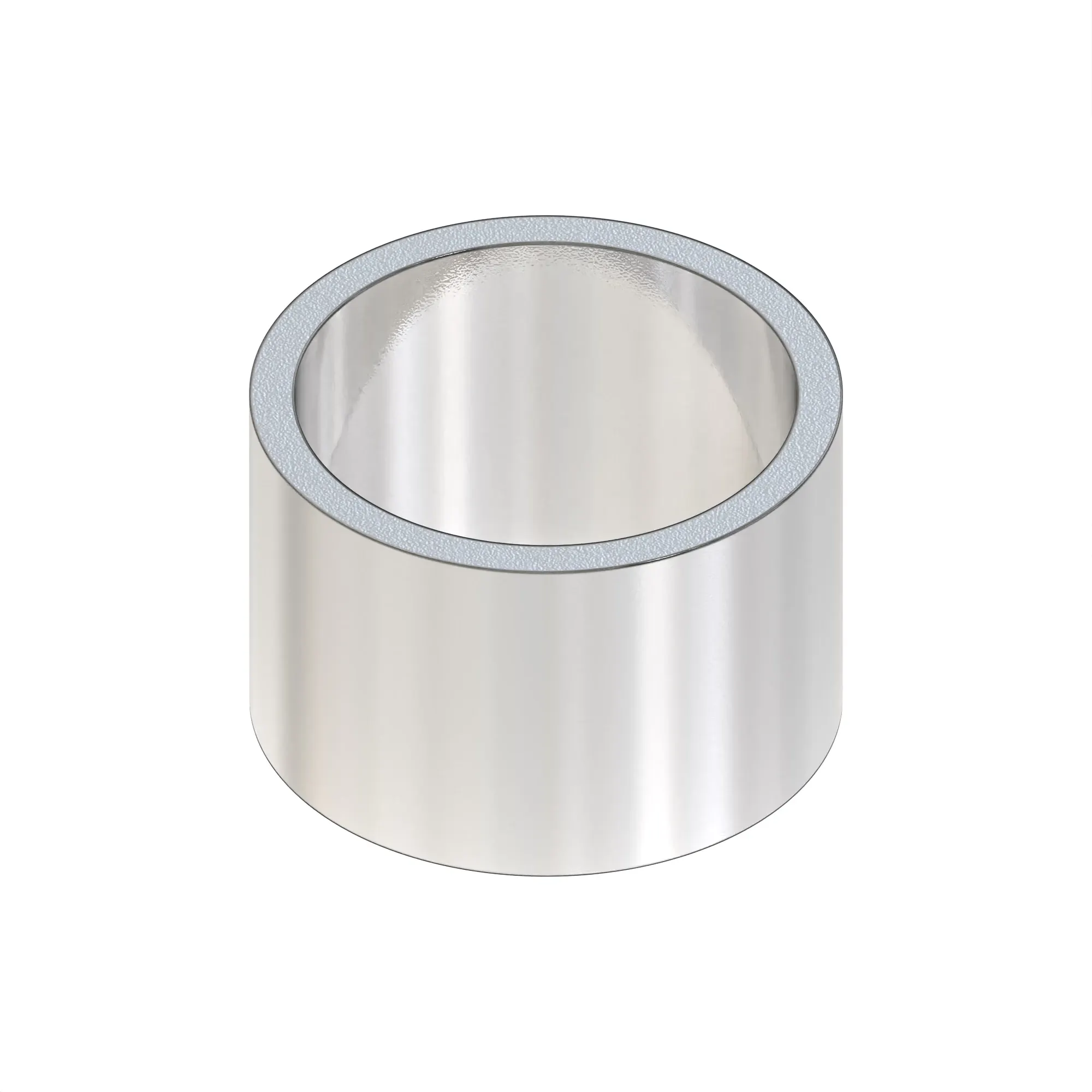 BOOT RETAINER ASSEMBLY