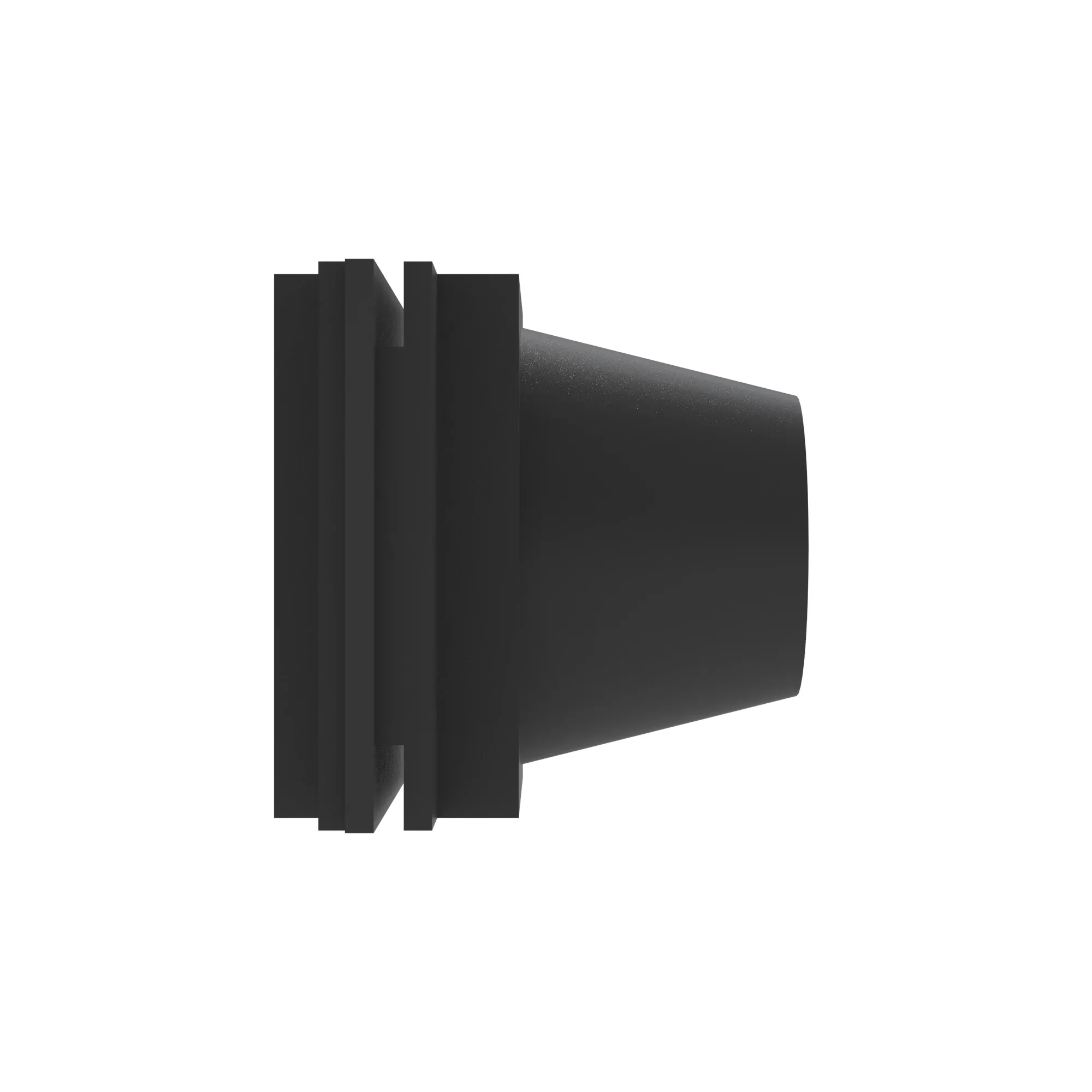 Grommet
