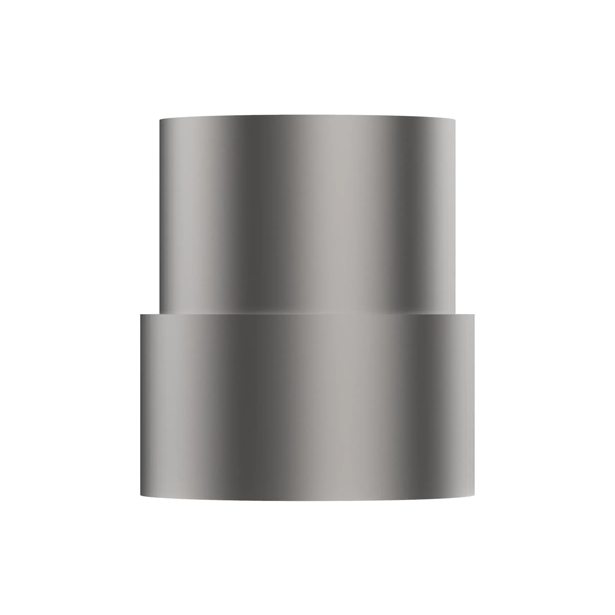 Bushing