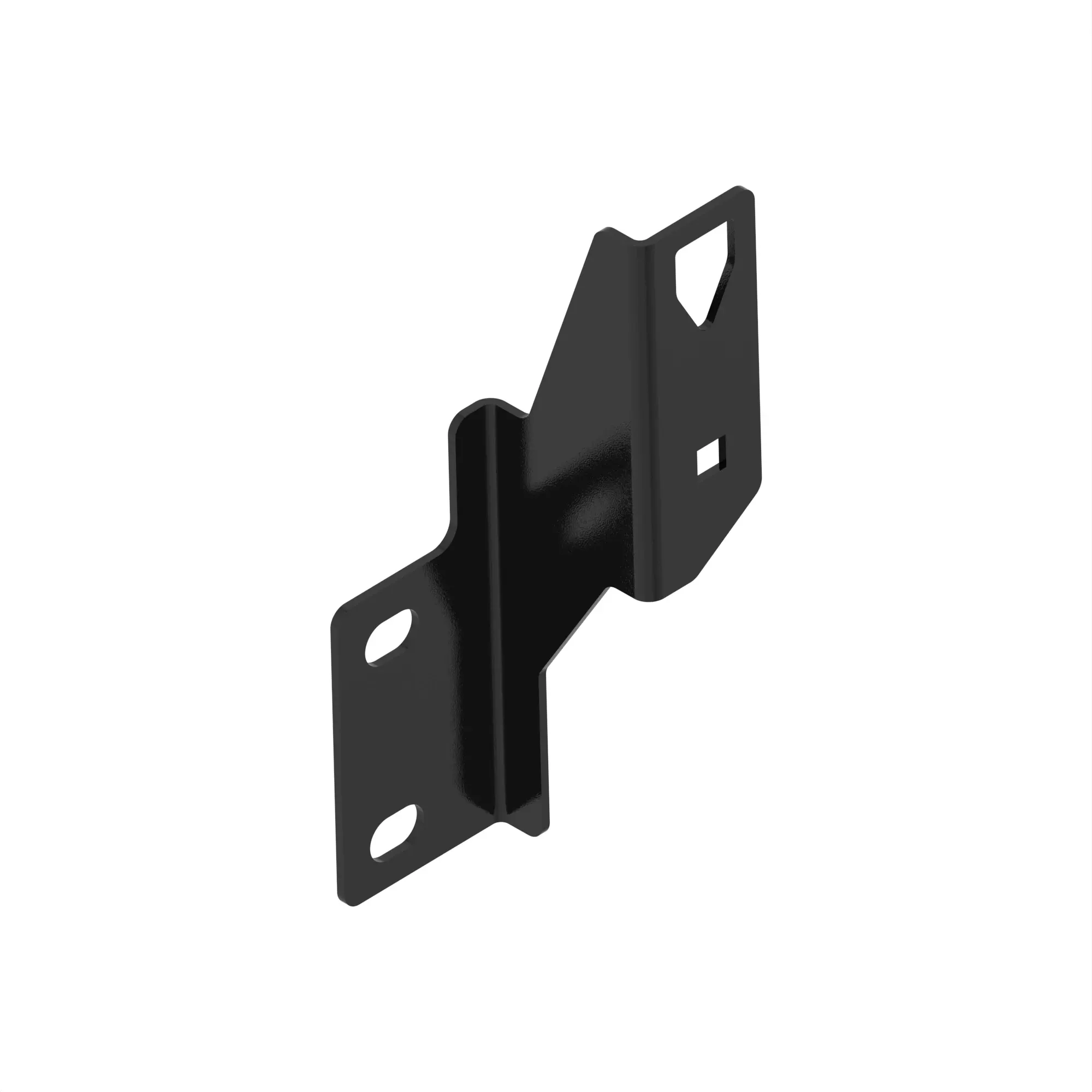 John Deere Nozzle Tube Mounting Bracket - N315605
