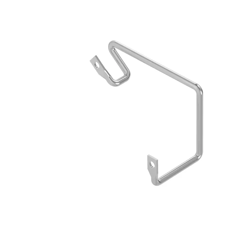 John Deere Bent Pin Fastener - M153768
