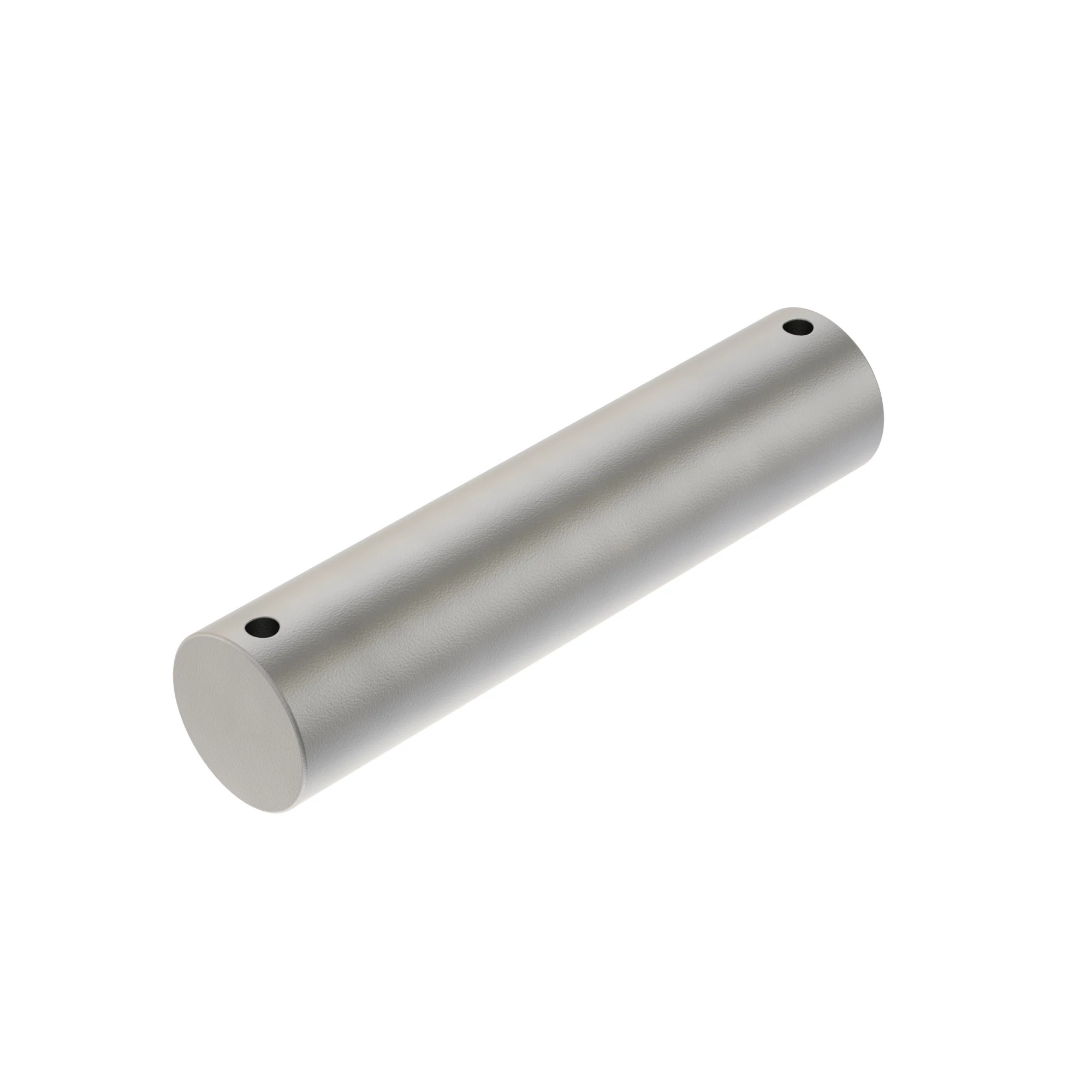 John Deere Axle - AX10641