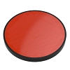 John Deere Red Reflector - WZ2600036