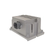 AT404818: Converter