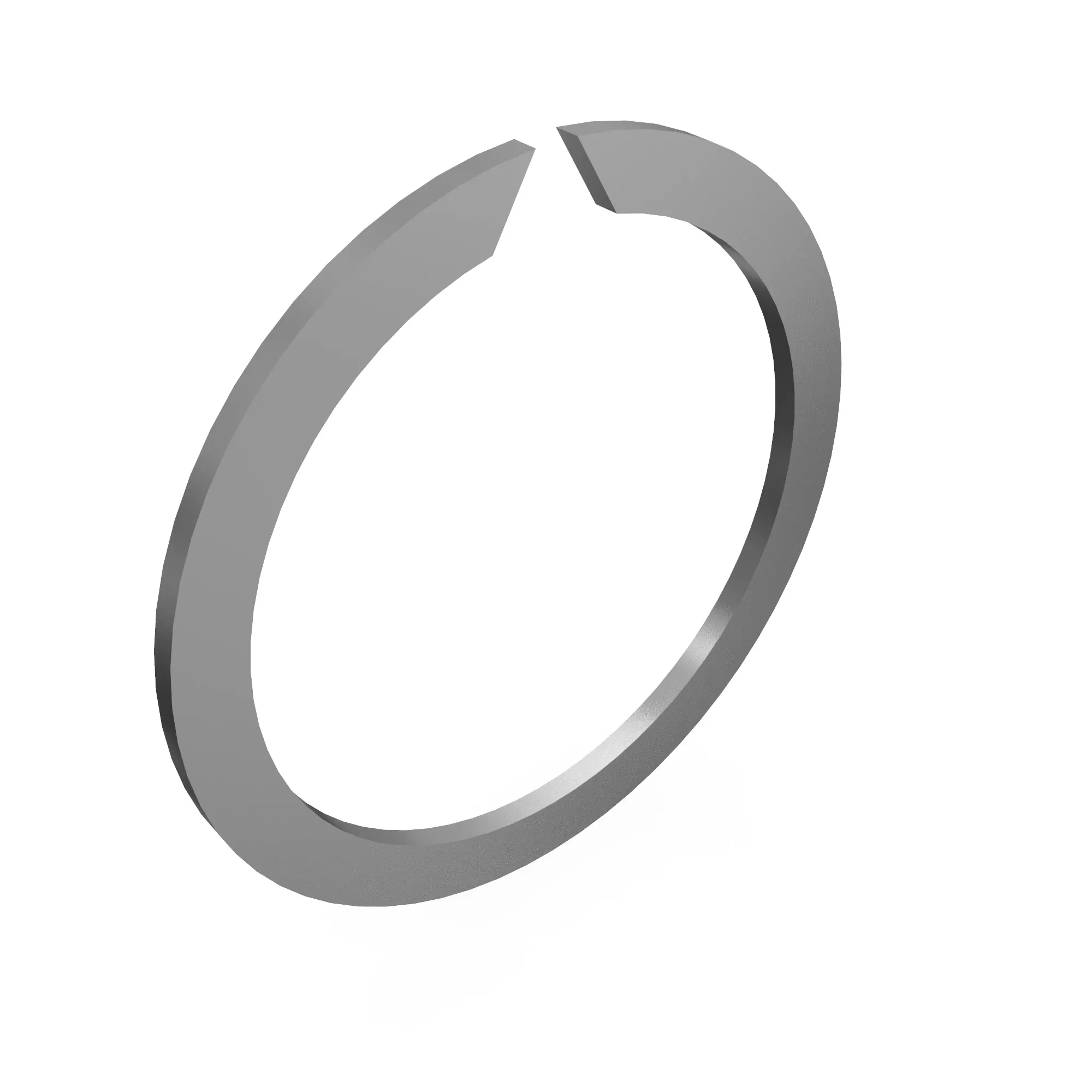 Snap Ring