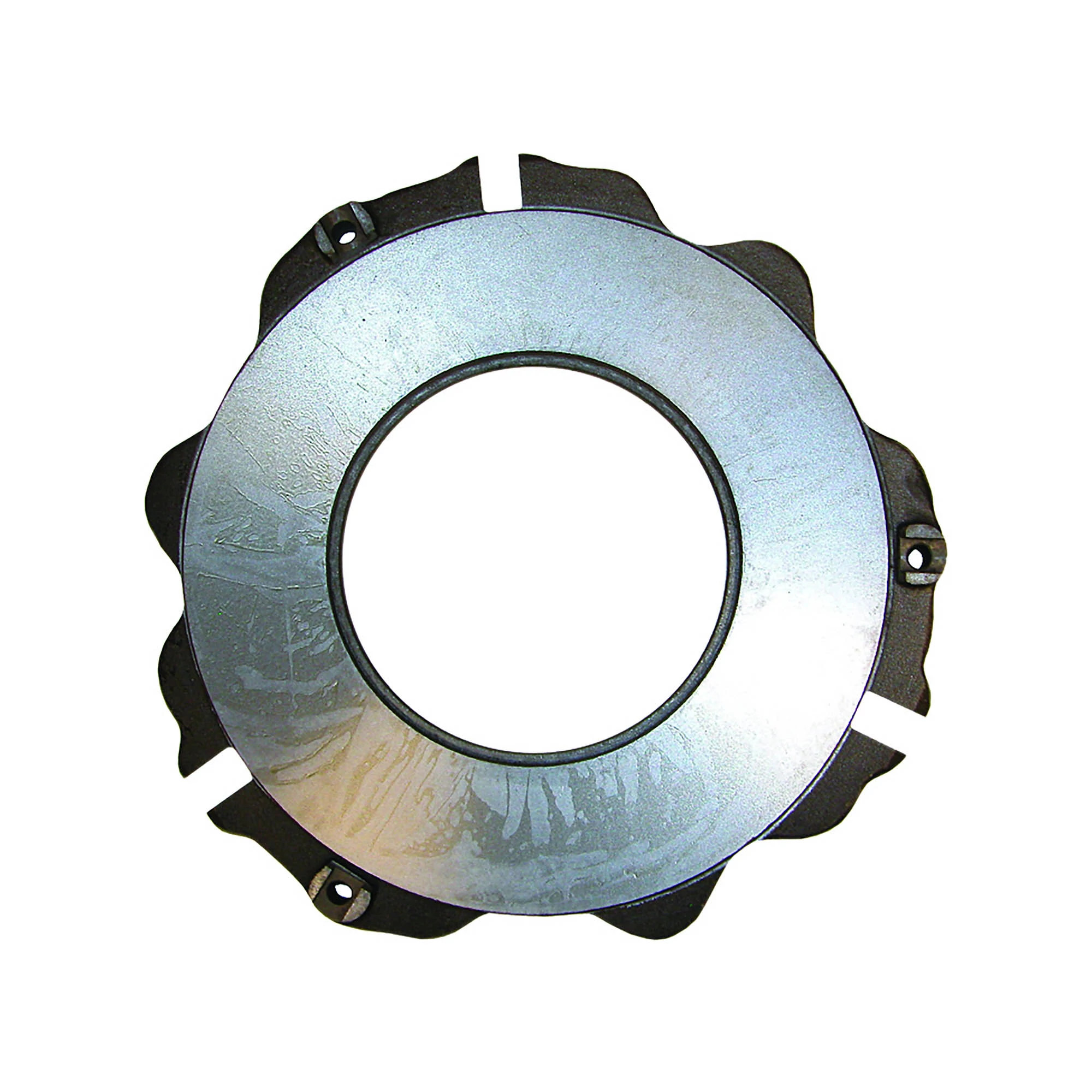 John Deere Clutch Plate - R33569