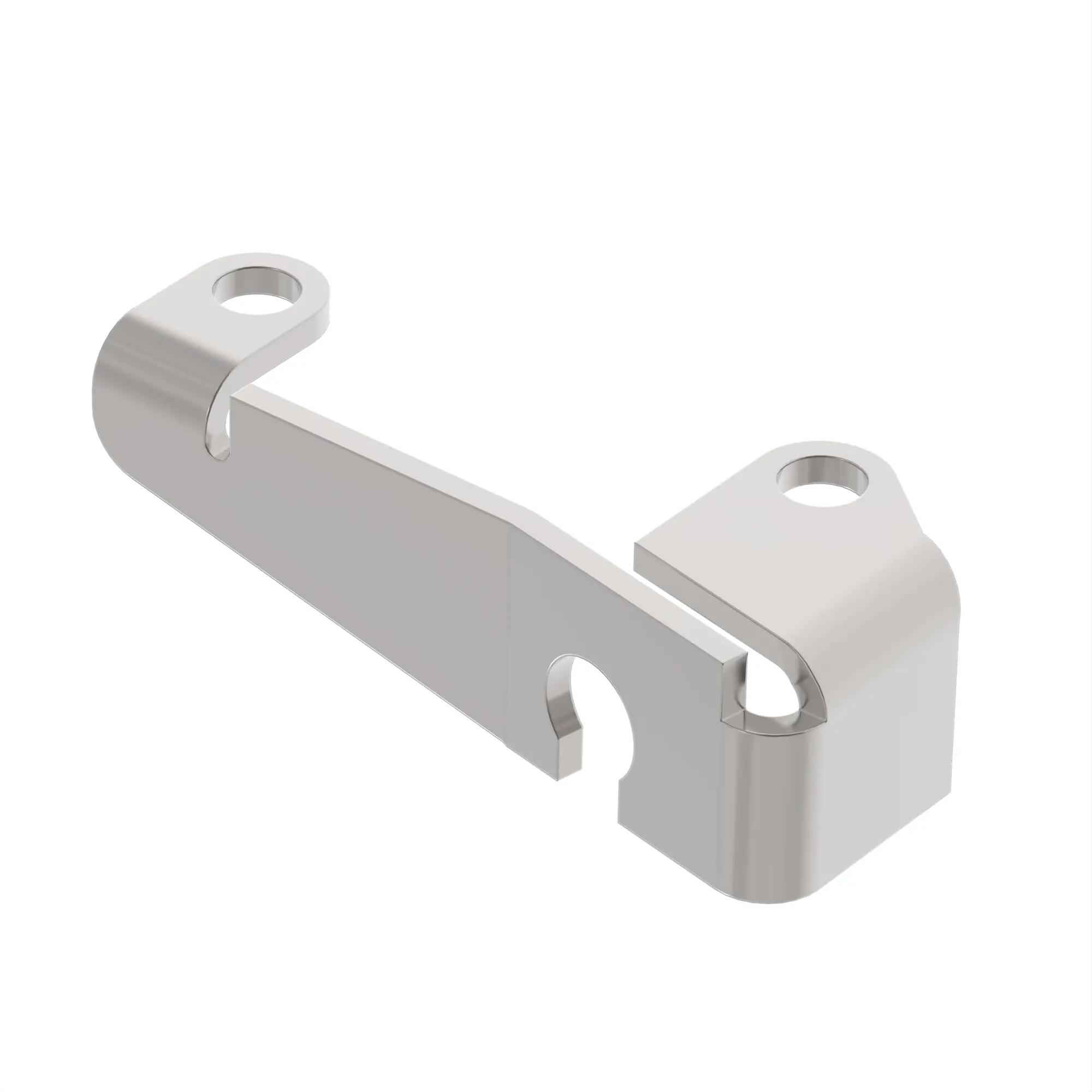 John Deere Bracket - L156346