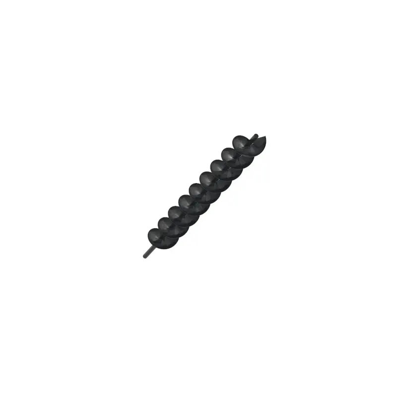 AUGER
