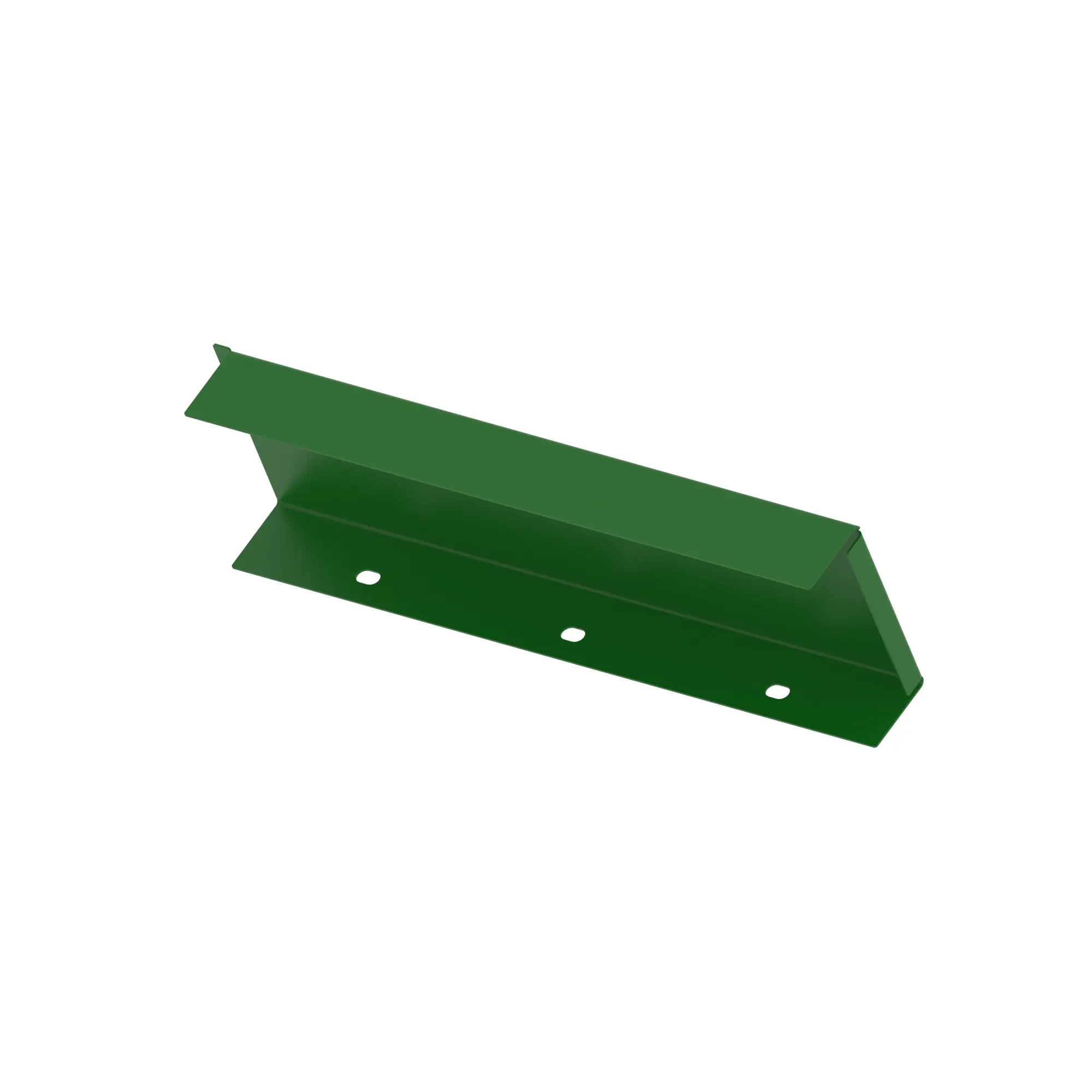 Sheet