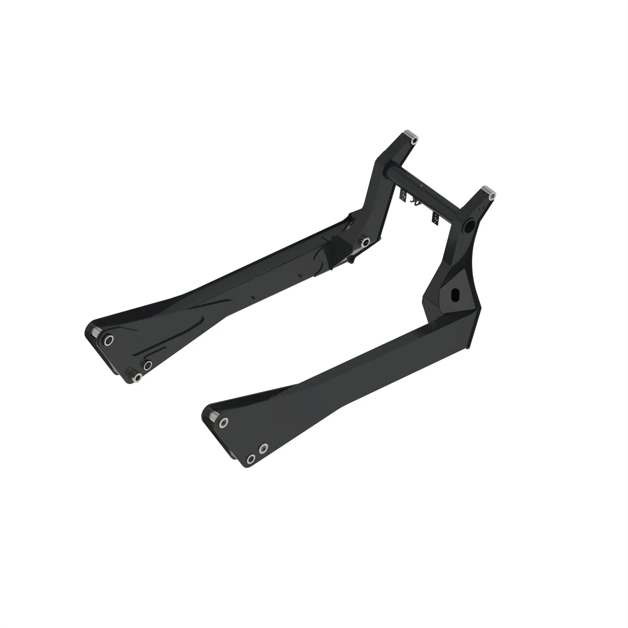 John Deere Moveable Boom - AT454760