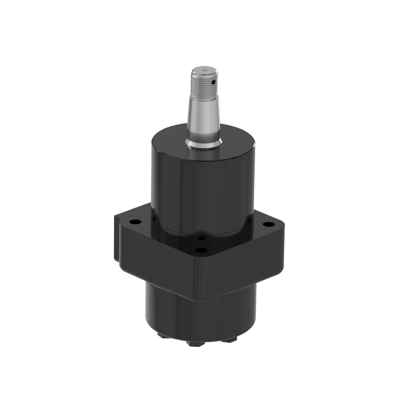 HYDRAULIC MOTOR, 200CC TRACTION DRI