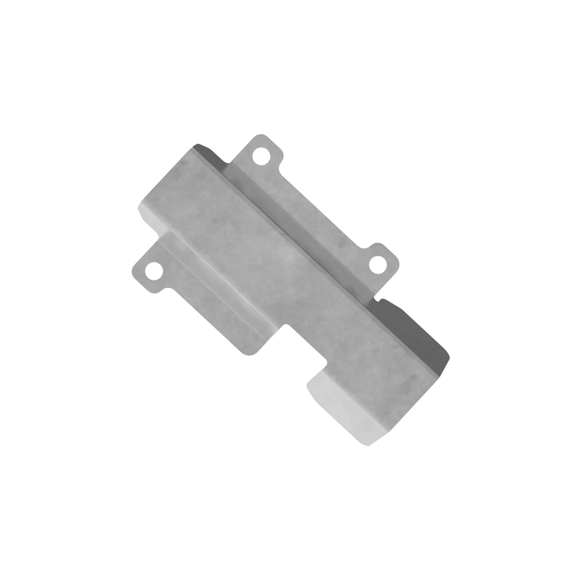 SHIELD, ILS HARNESS SHIELD