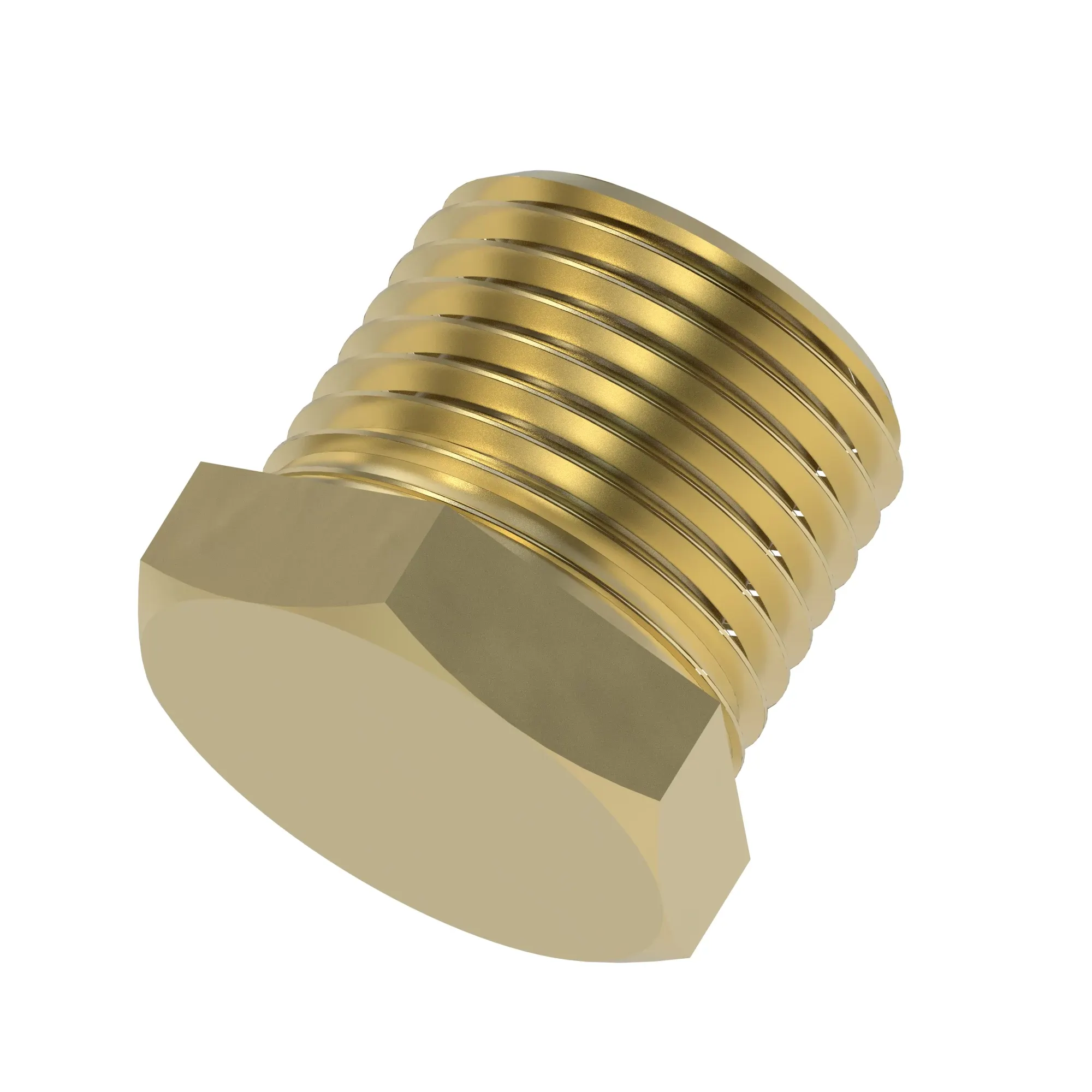 FILLER CAP, OIL RESERVOIR FILL CAP