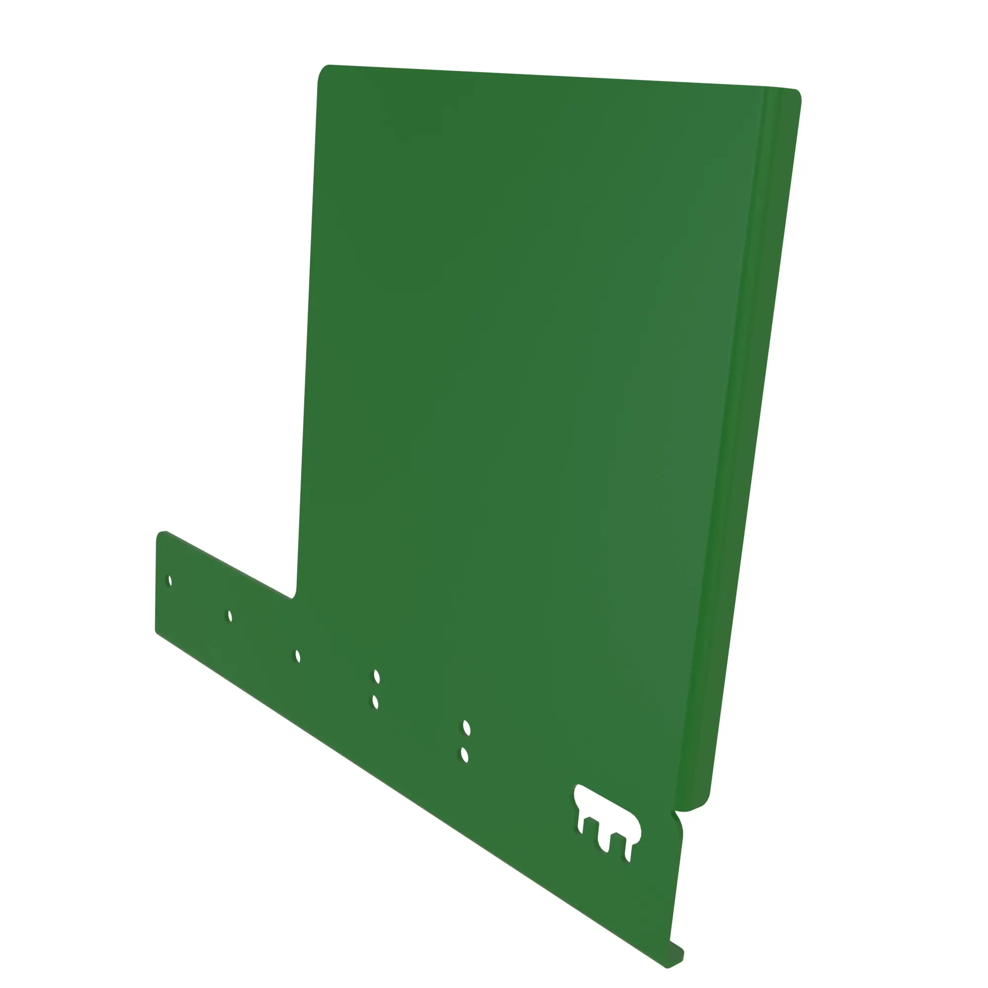 Brackets & Bracket Kits