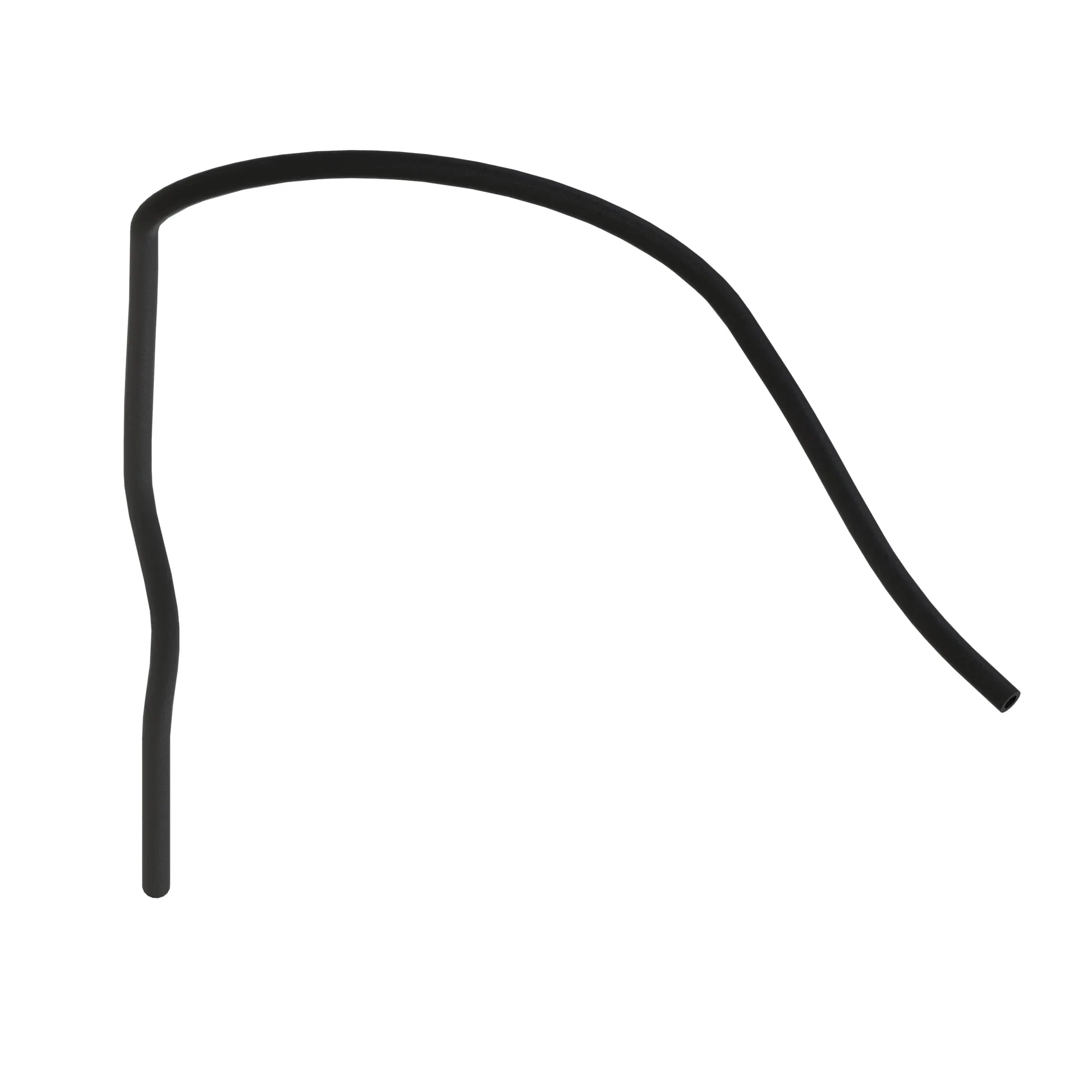 John Deere Hose - T390710