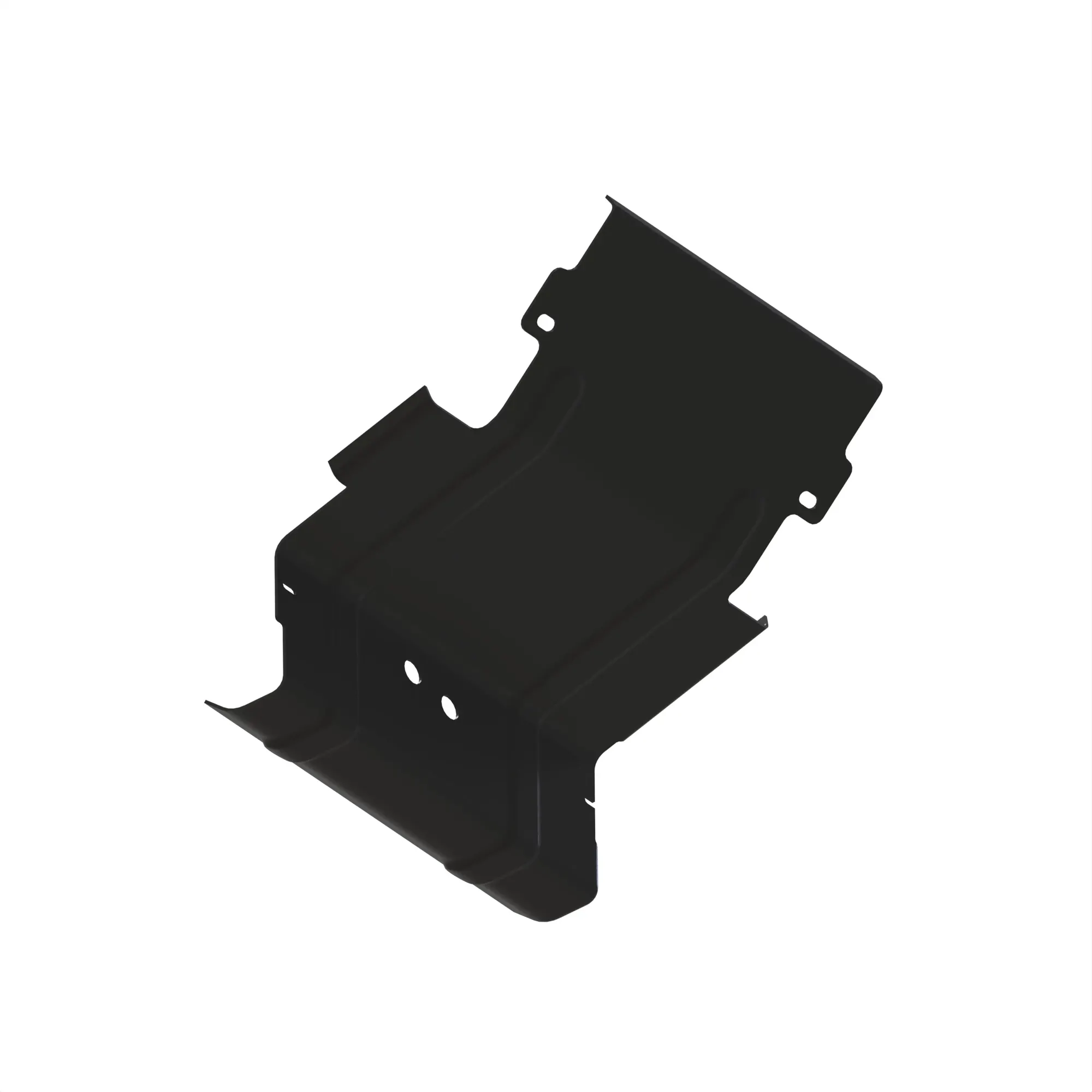 TREAD ADJUST VALVE